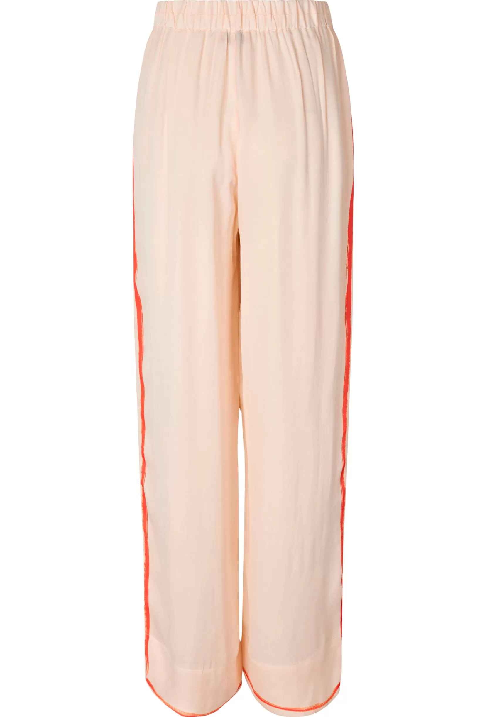 Online Stine Goya Emi Pant - Pants