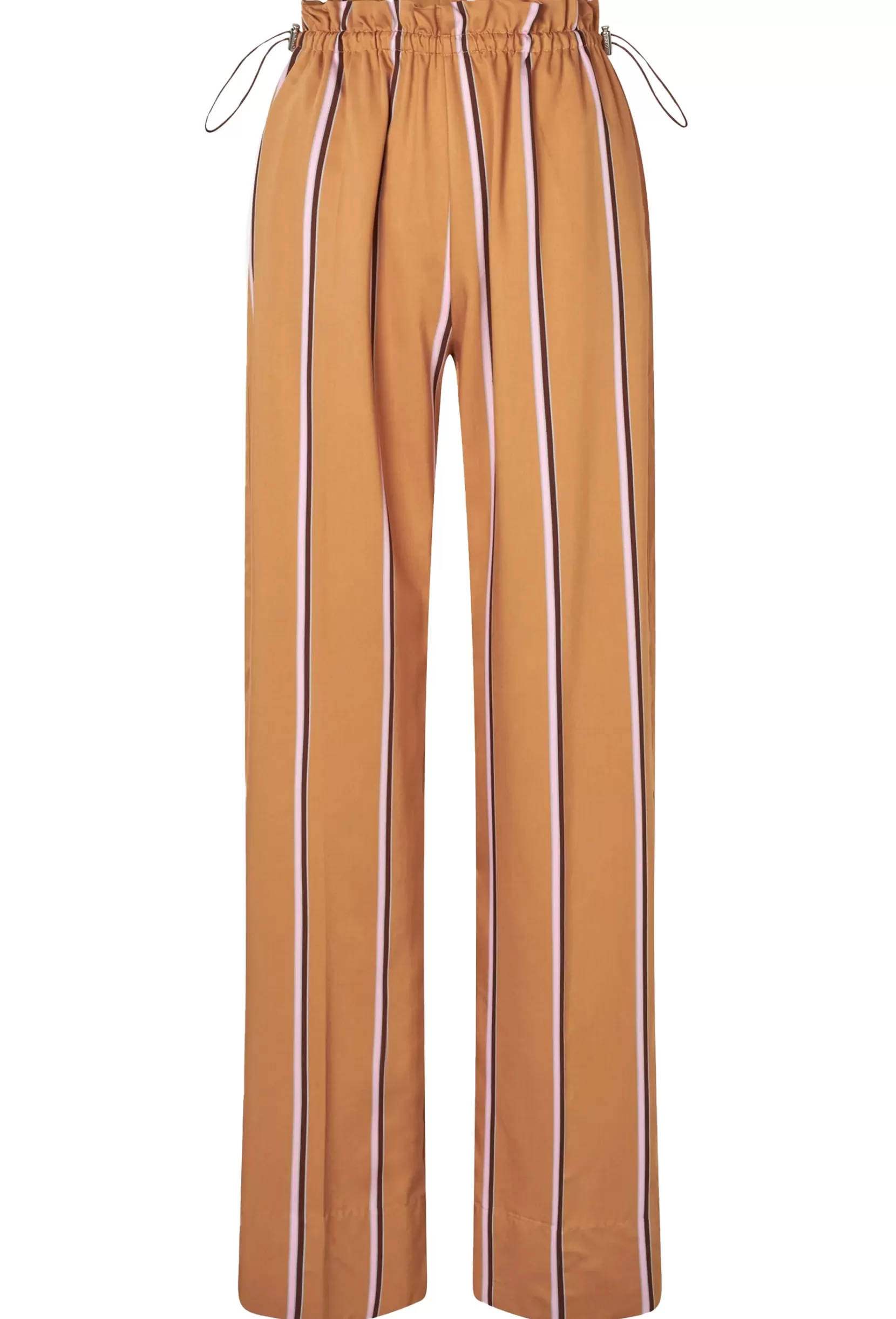 Shop Stine Goya Pants - Pants