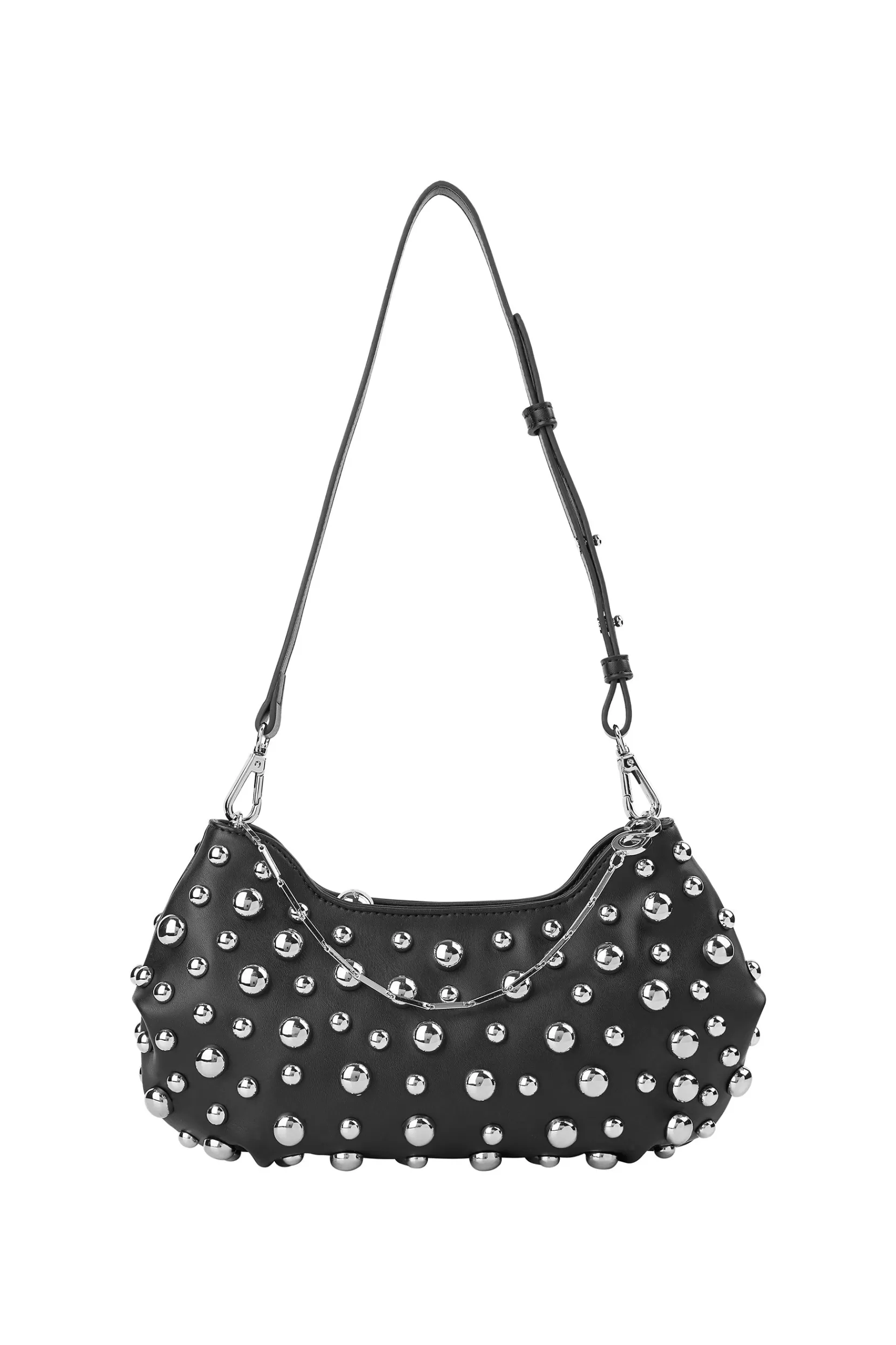 Flash Sale Stine Goya Studded Satchel - Bags