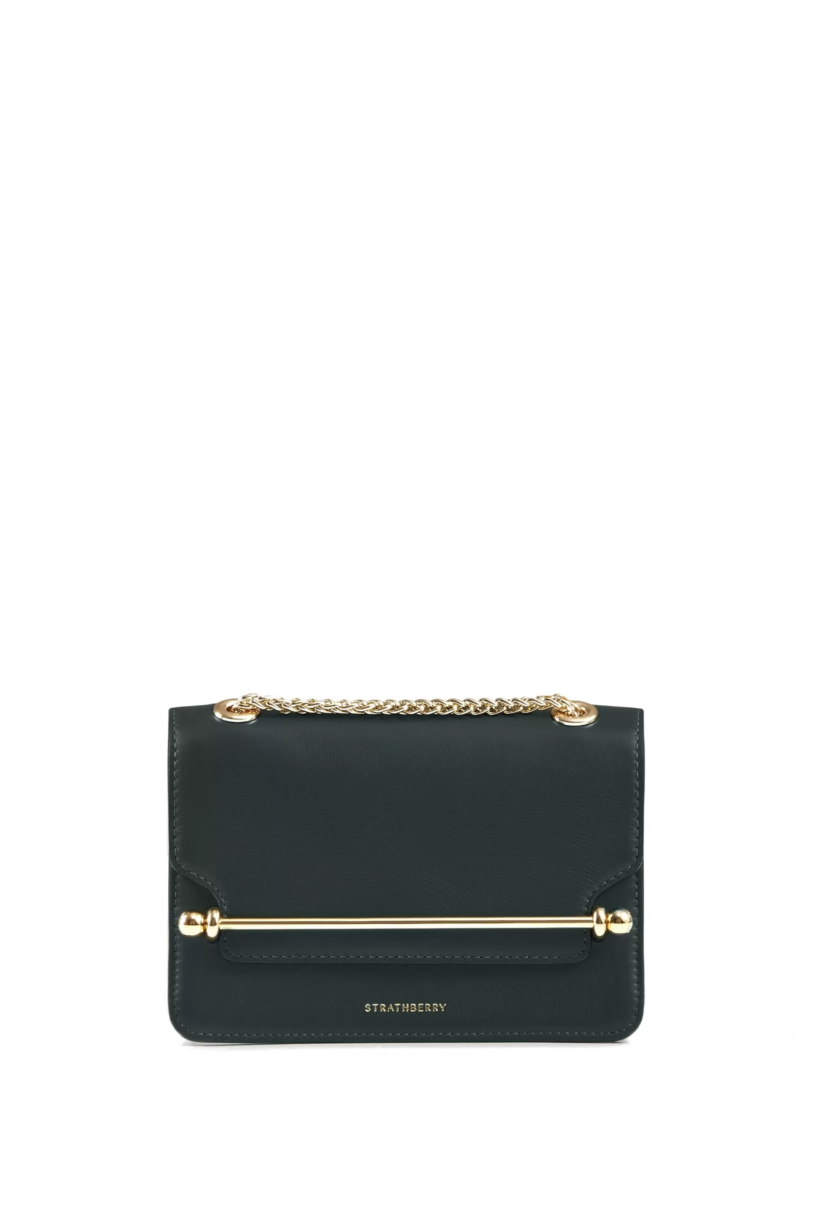 Cheap Strathberry East West - Bags