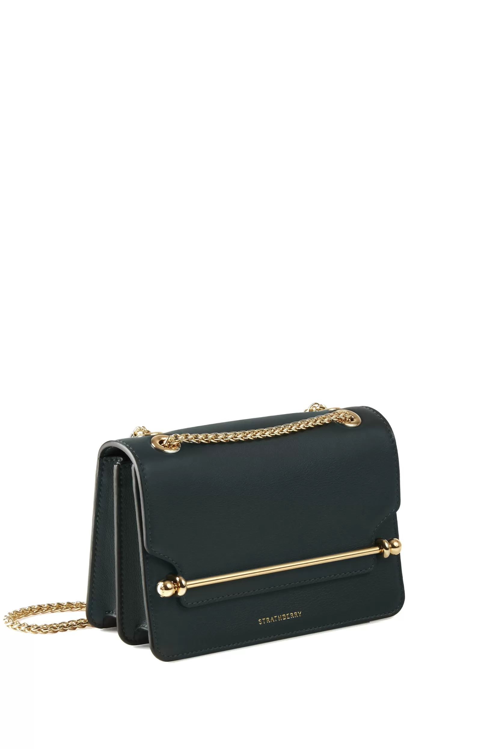 Cheap Strathberry East West - Bags