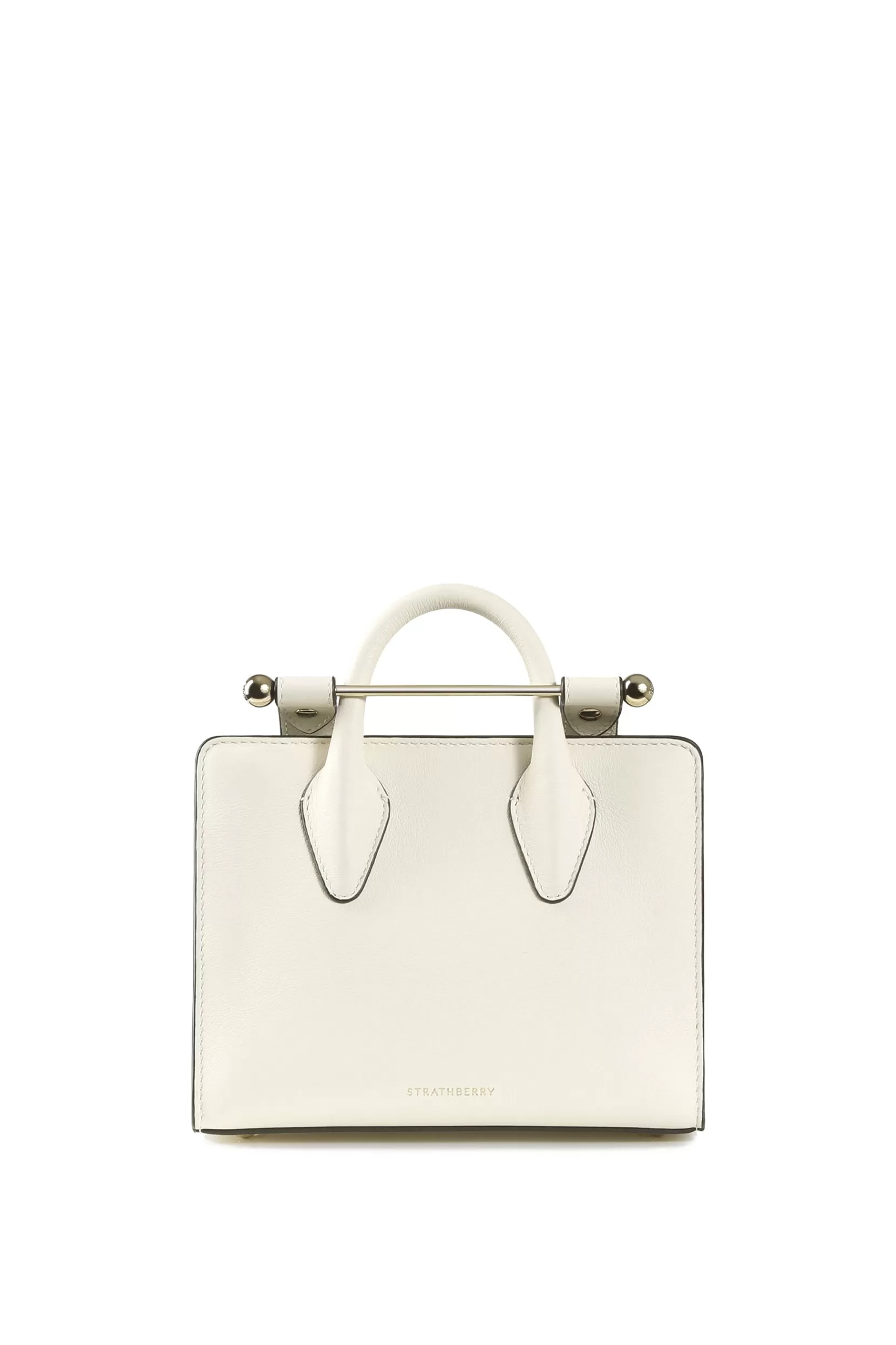 Flash Sale Strathberry Nano Tote - Bags