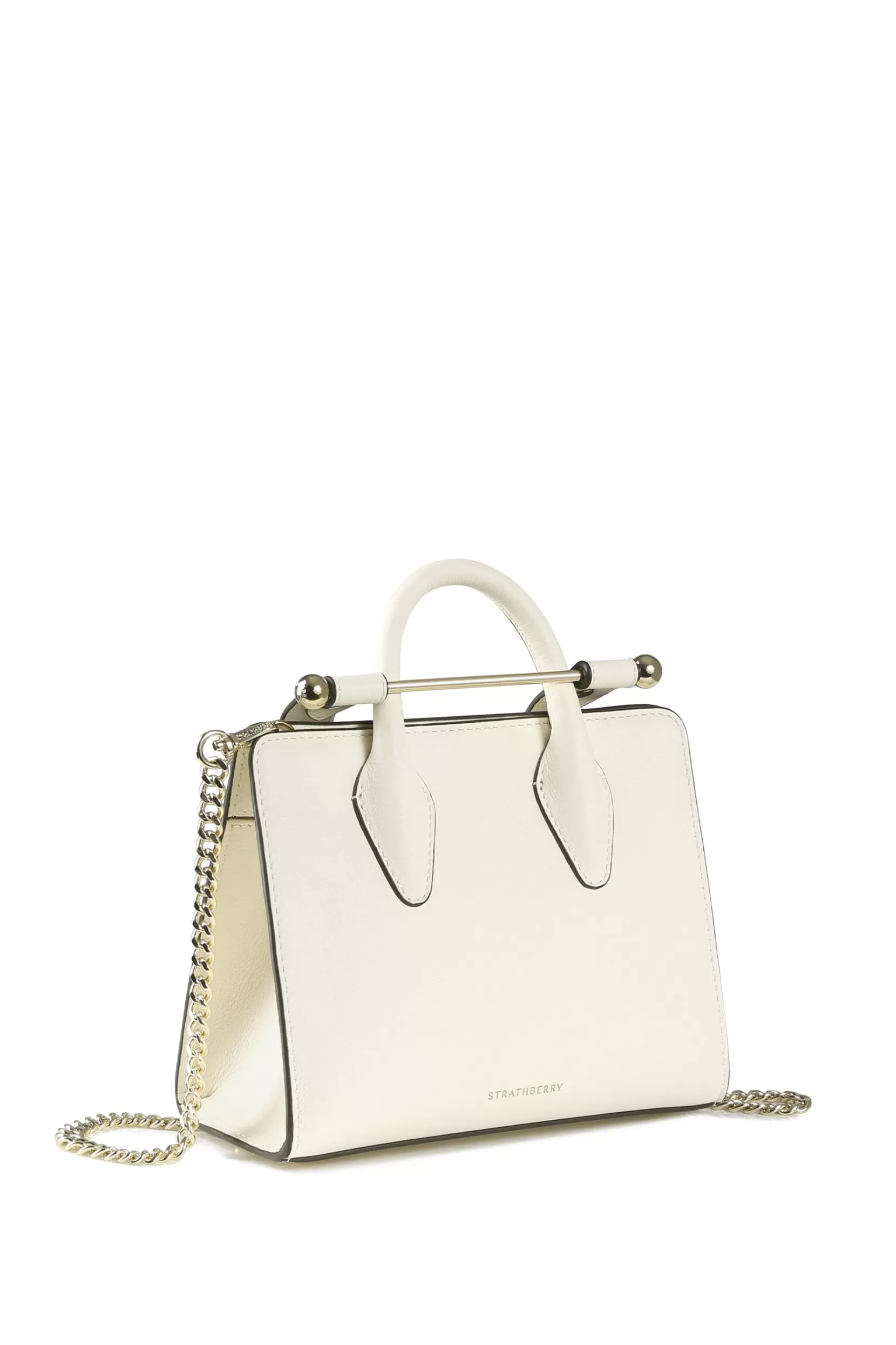Flash Sale Strathberry Nano Tote - Bags