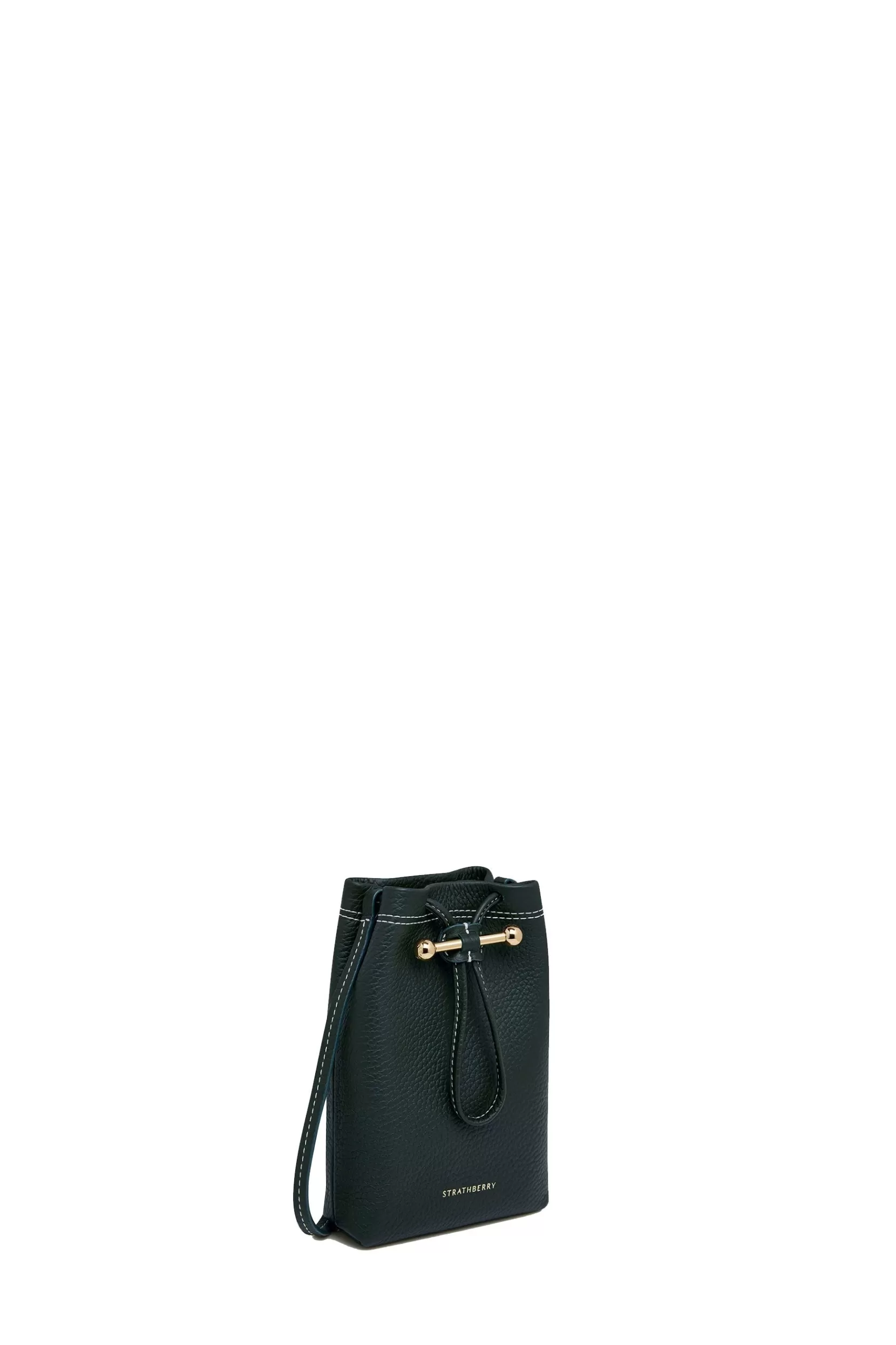 Fashion Strathberry Osette Pouch - Bags