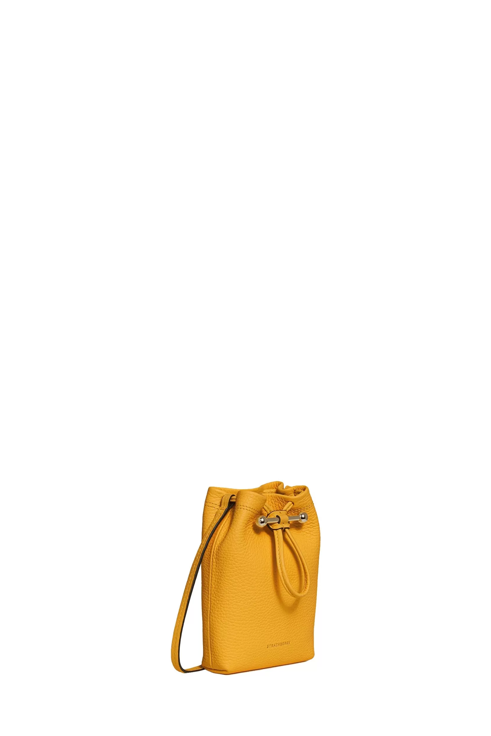 Online Strathberry Osette Pouch - Bags