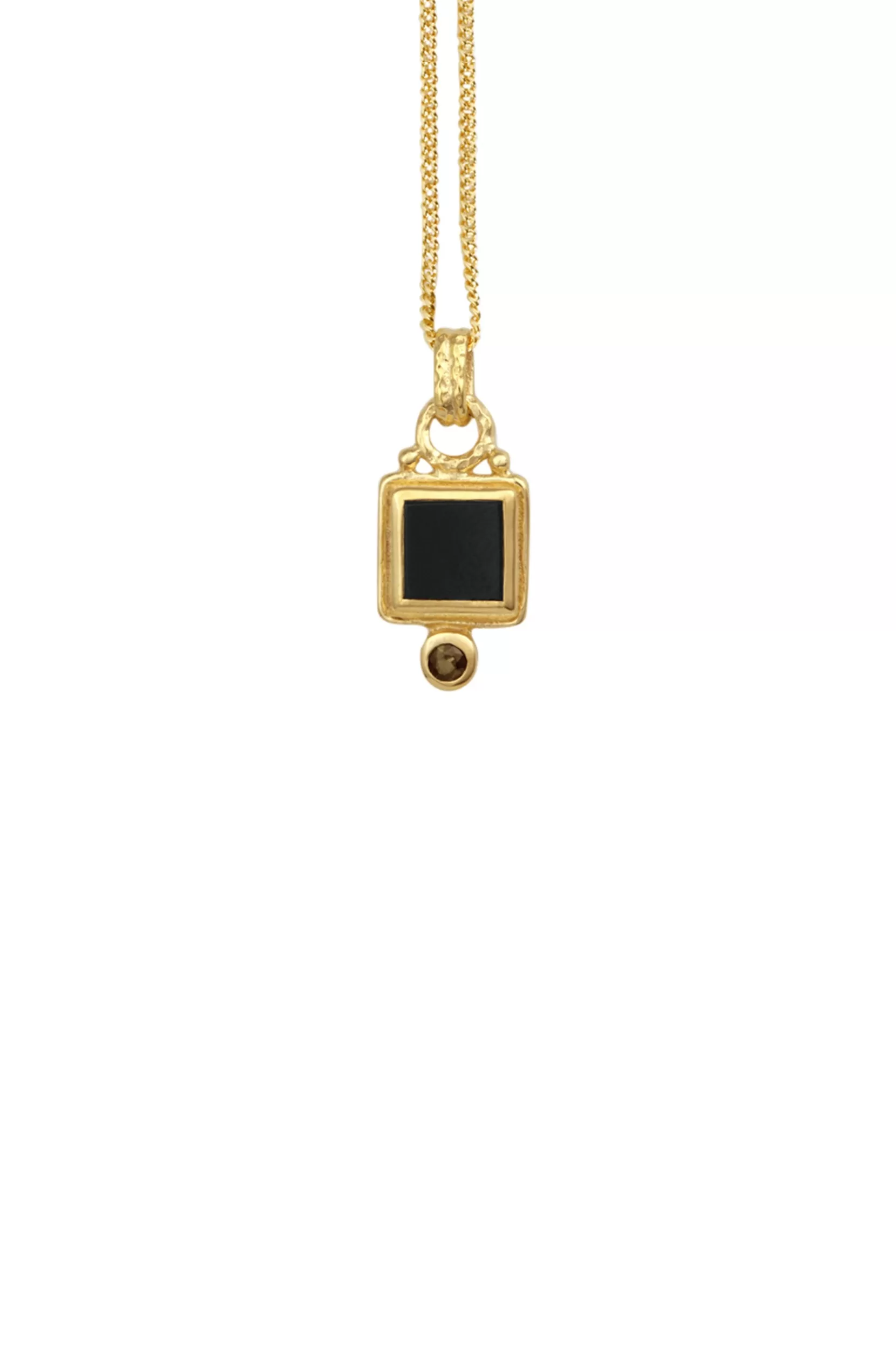 Online Temple Of The Sun Adara Necklace - Necklaces