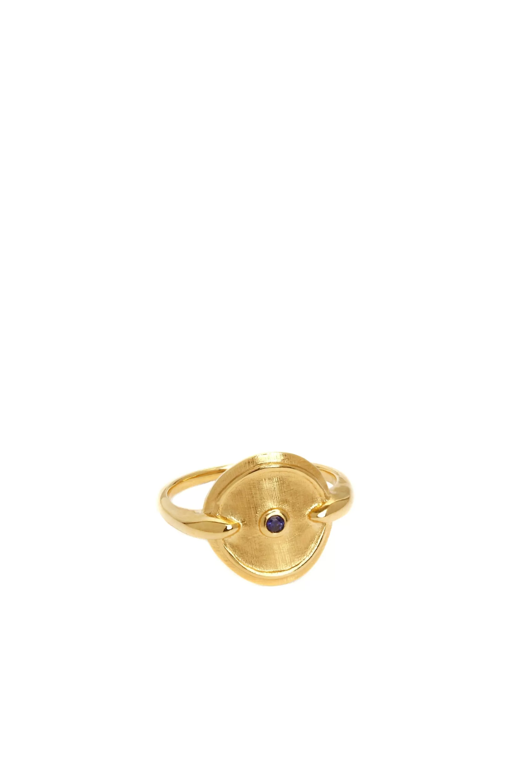 Cheap Temple Of The Sun Athena Ring - Rings