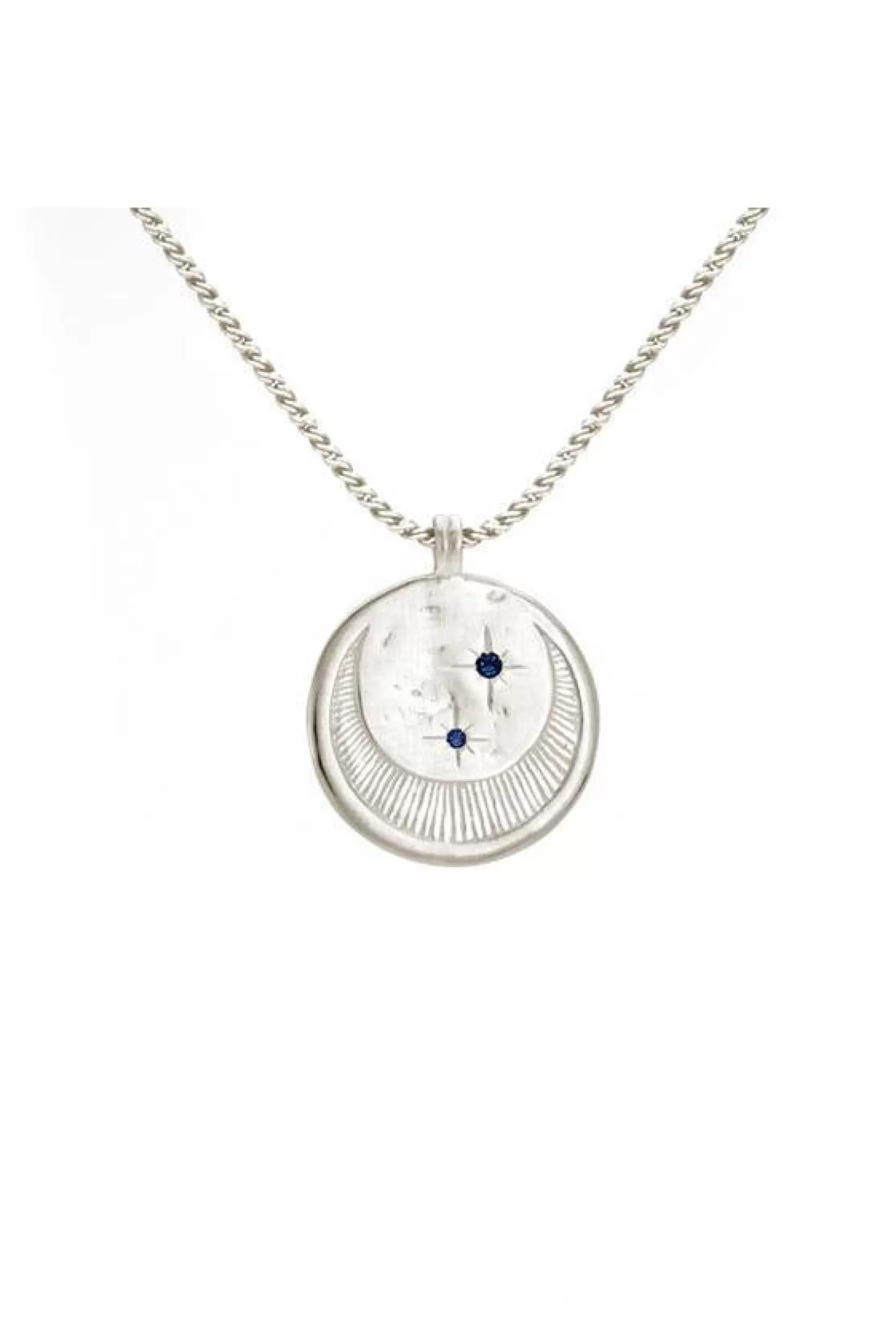 Flash Sale Temple Of The Sun Celeste Necklace Necklaces