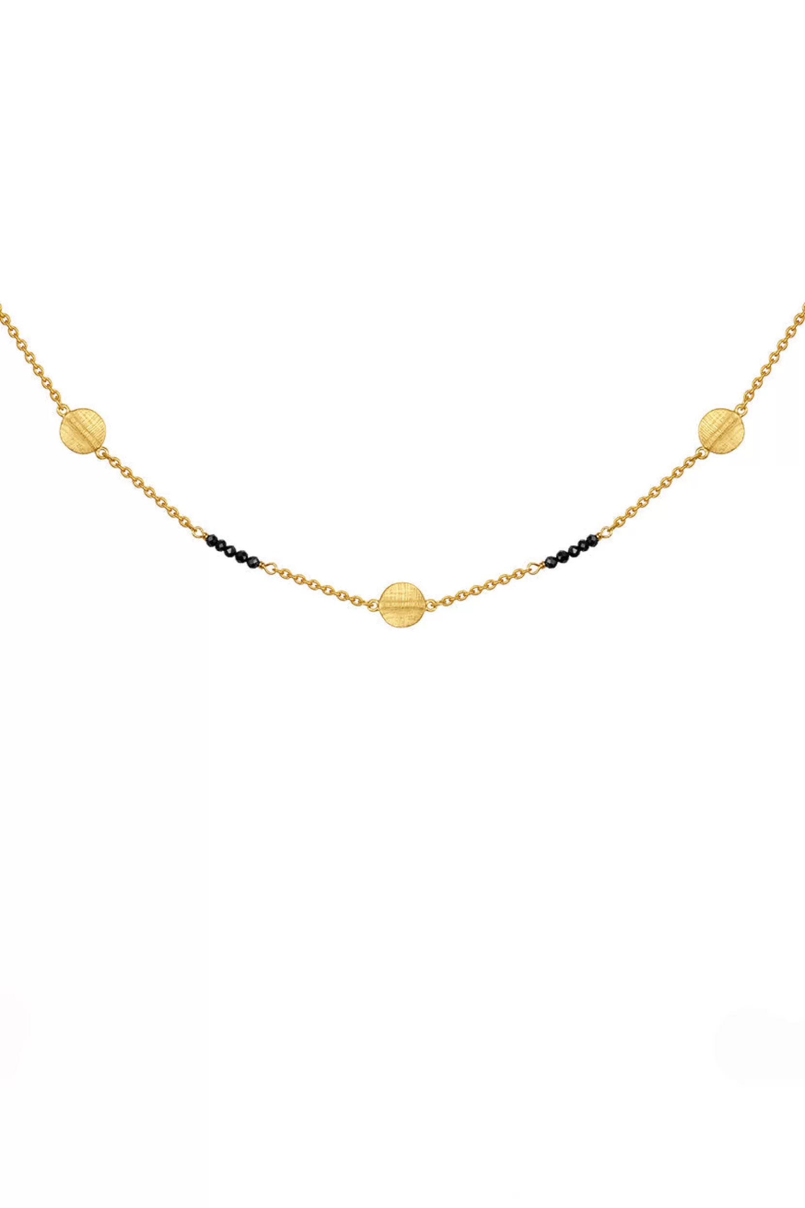 Cheap Temple Of The Sun Elio Necklace - Necklaces