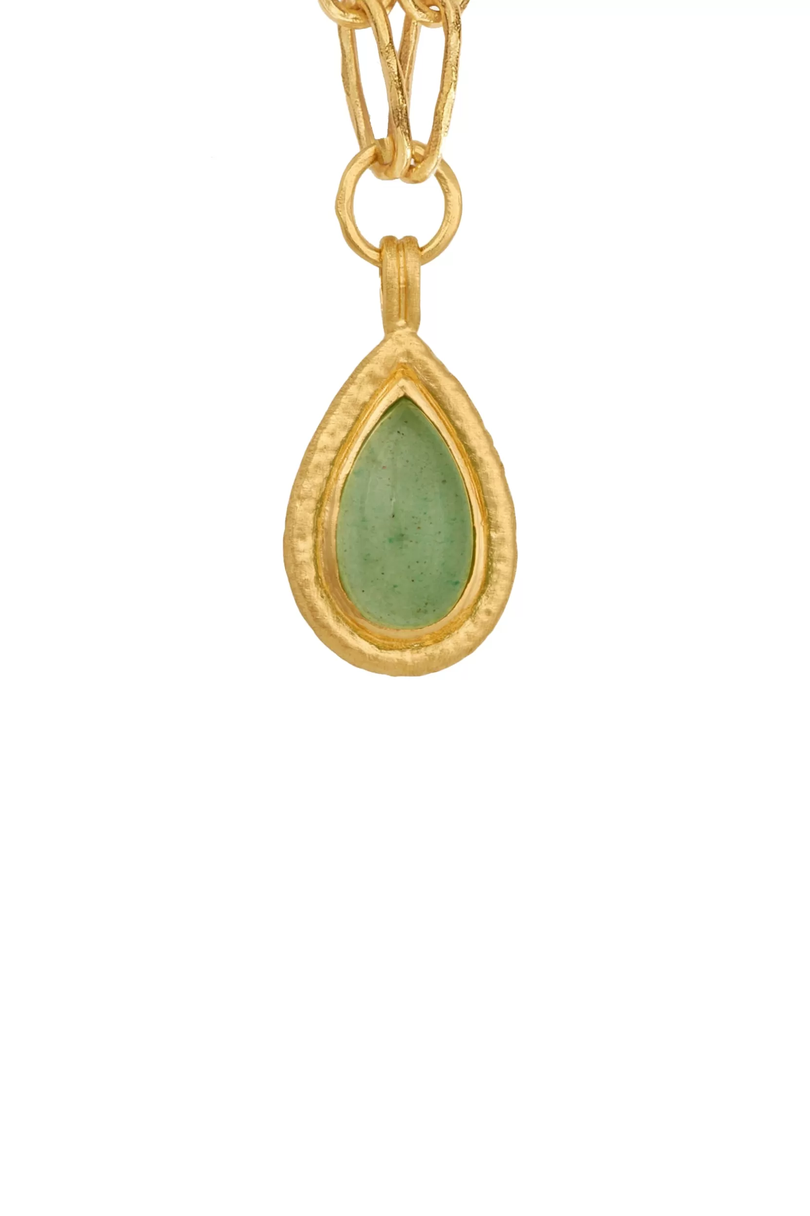 Cheap Temple Of The Sun Elodi Necklace - Necklaces