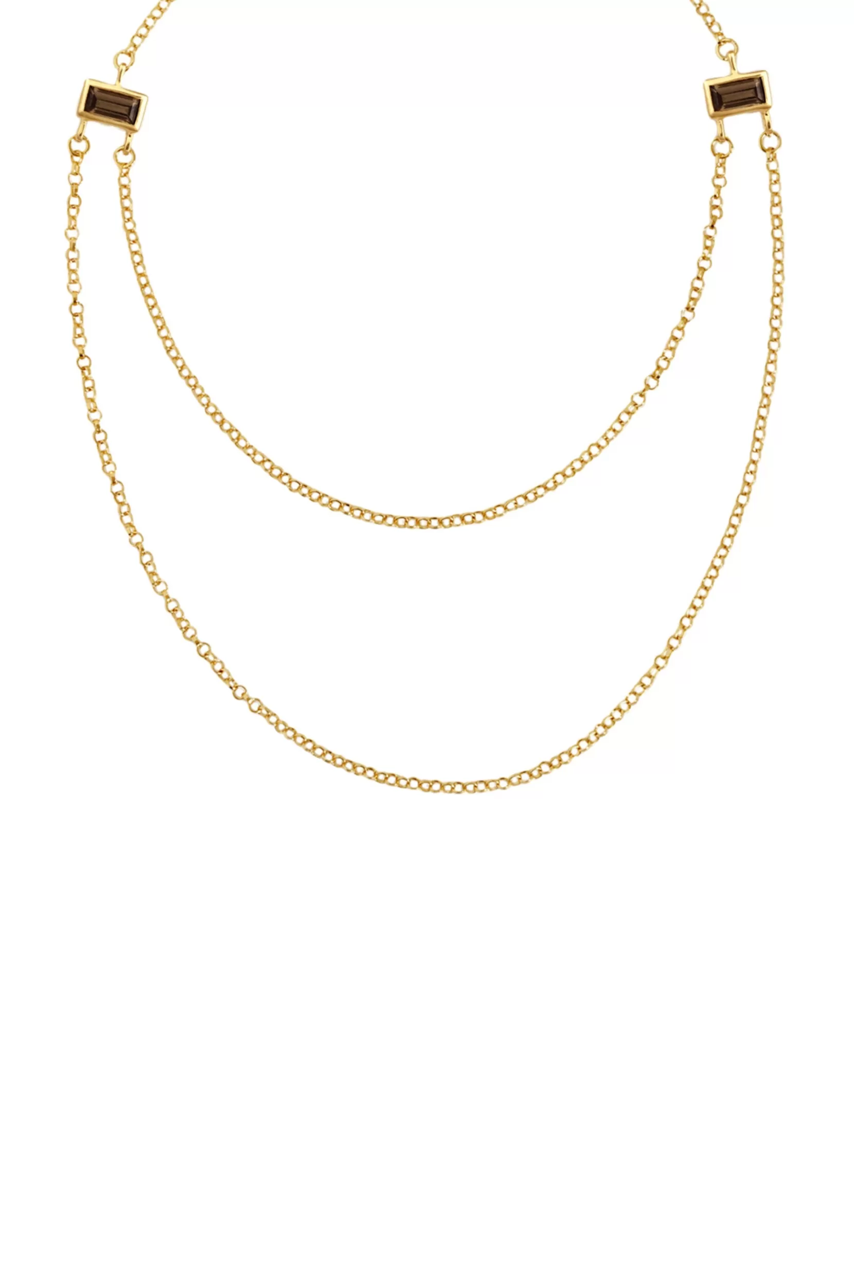 Cheap Temple Of The Sun Hermes Necklace - Necklaces