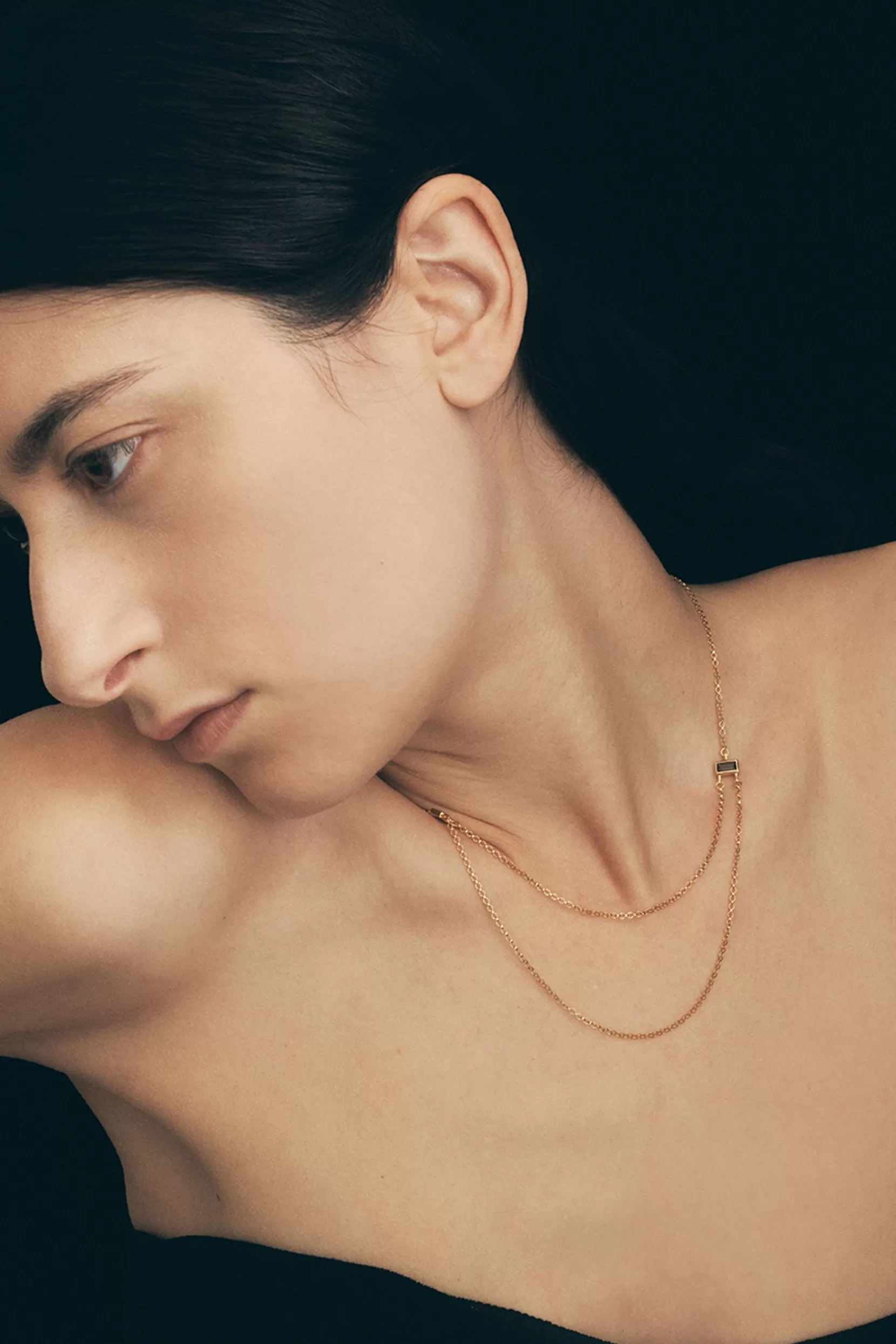 Cheap Temple Of The Sun Hermes Necklace - Necklaces