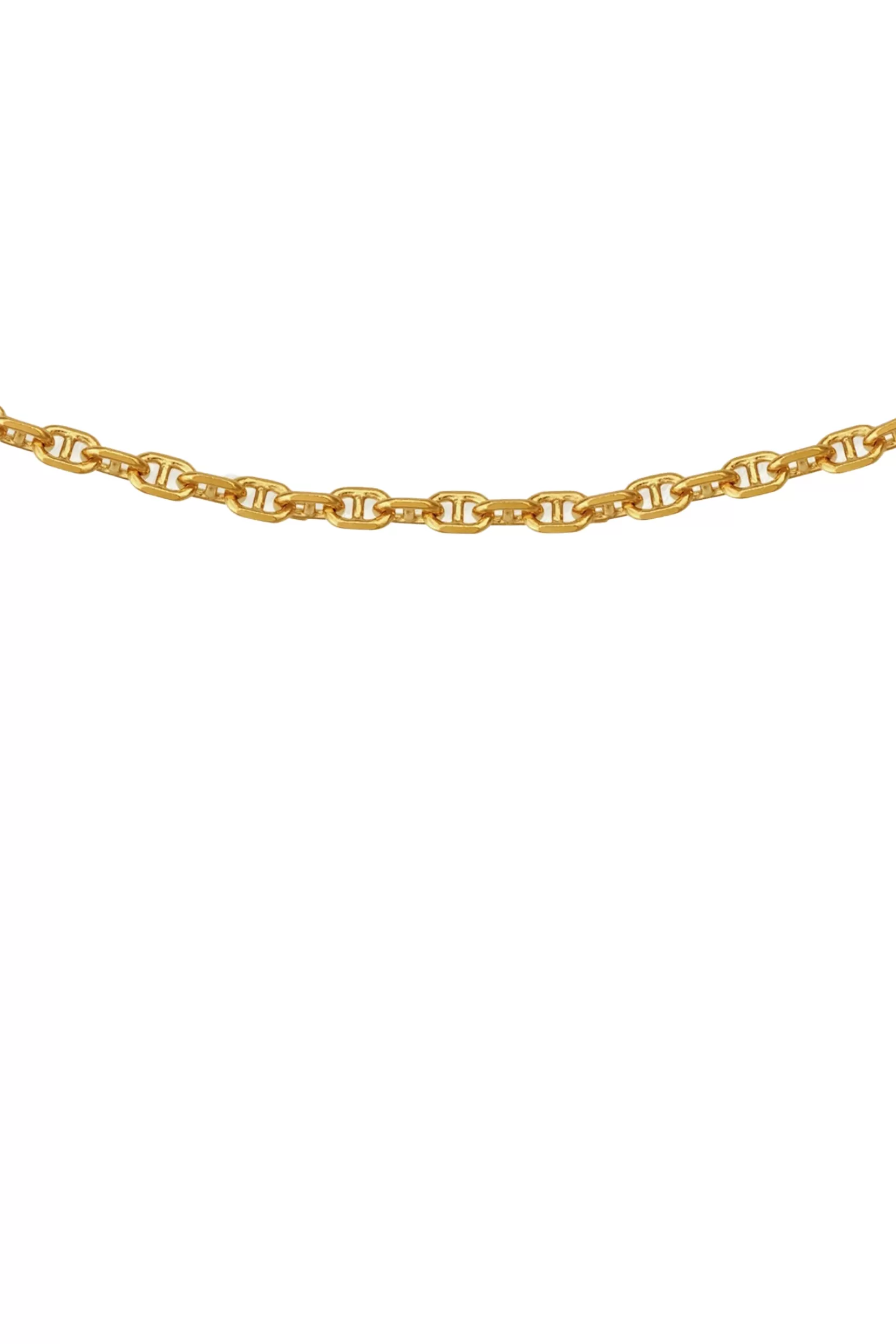 Cheap Temple Of The Sun Mariner Chain - Necklaces