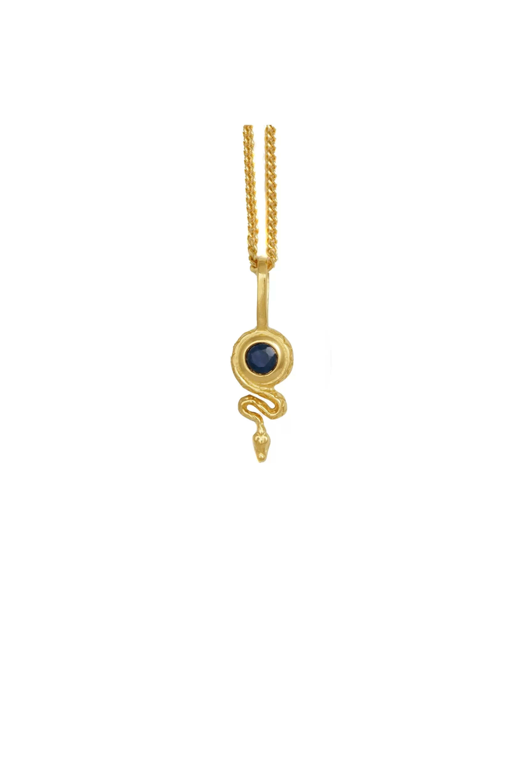 Outlet Temple Of The Sun Oracle Necklace - Necklaces