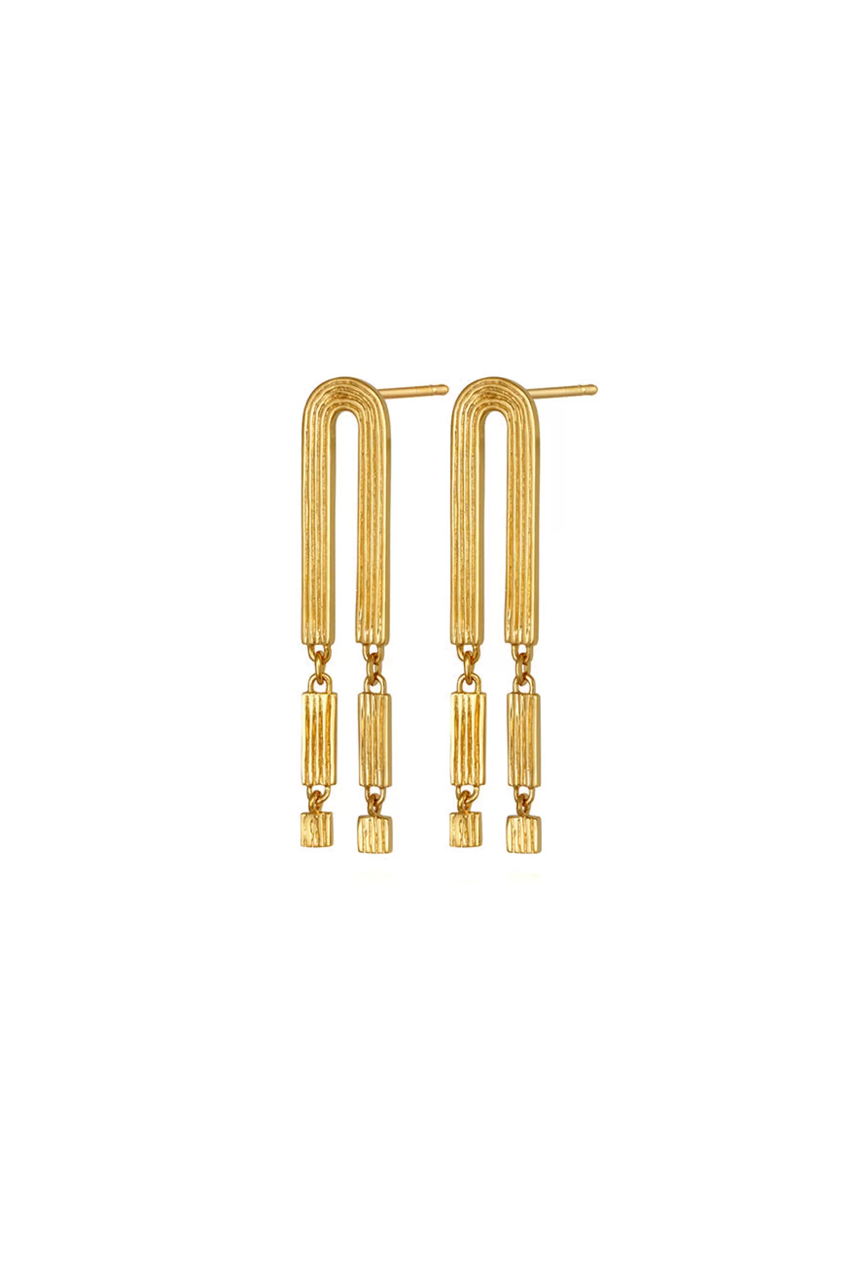 Online Temple Of The Sun Renata Earring - Earrings