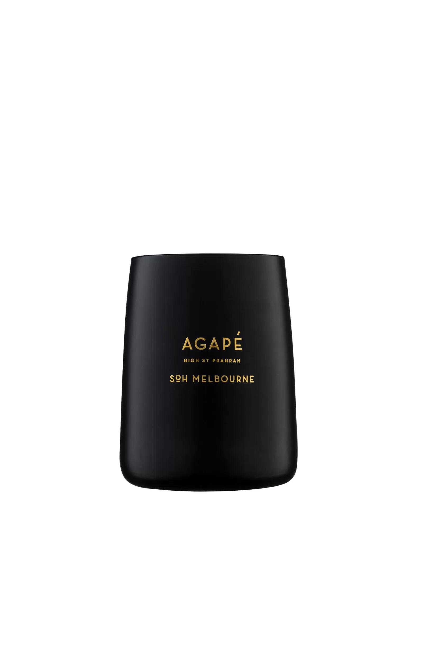 Cheap The Scent of Home Agape Black Sensory