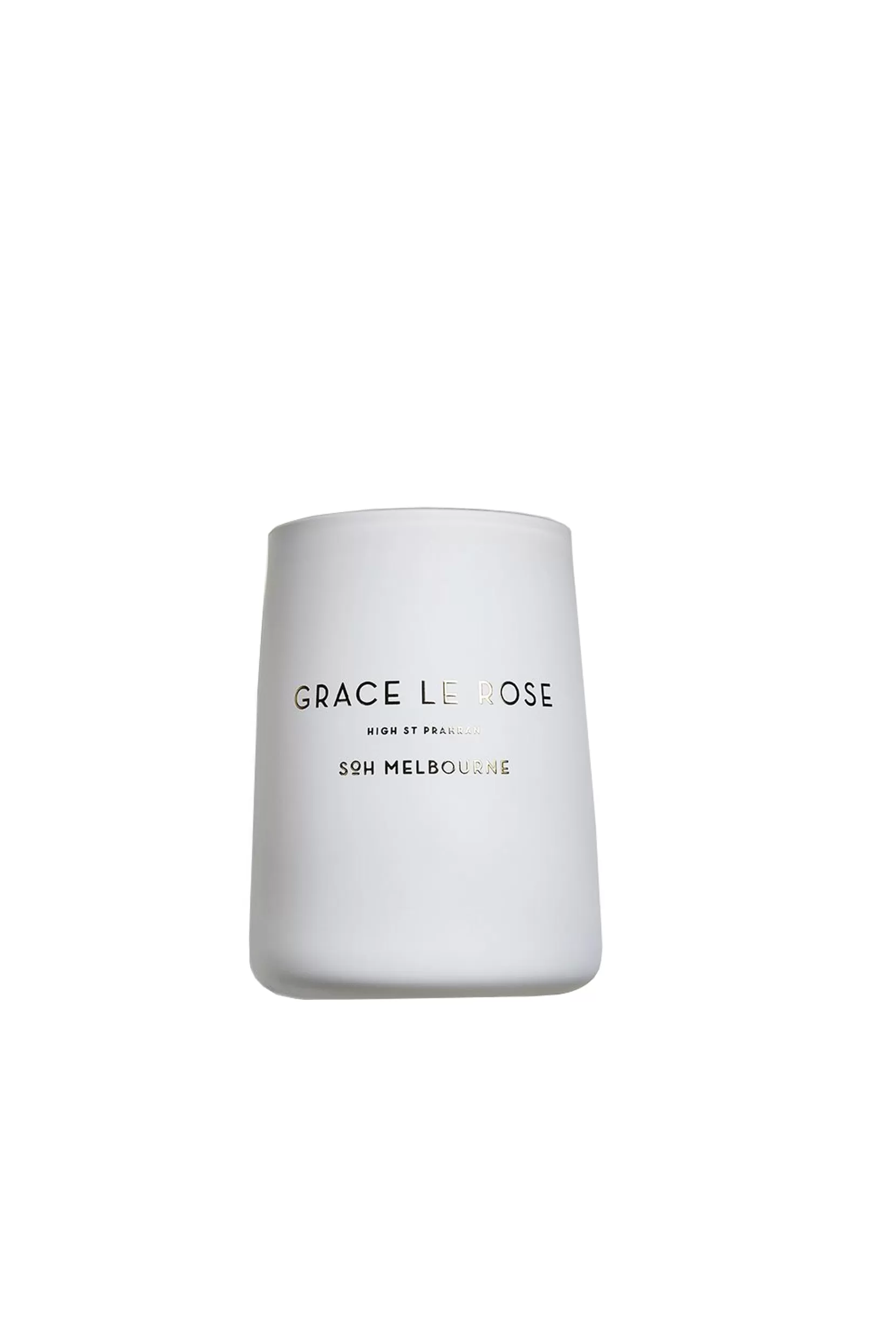 Store The Scent of Home Grace Le- Sensory