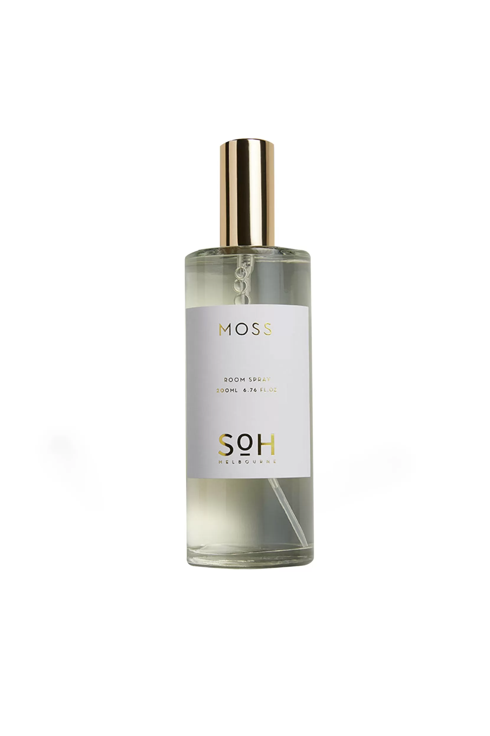 Shop The Scent of Home Moss Room Sensory