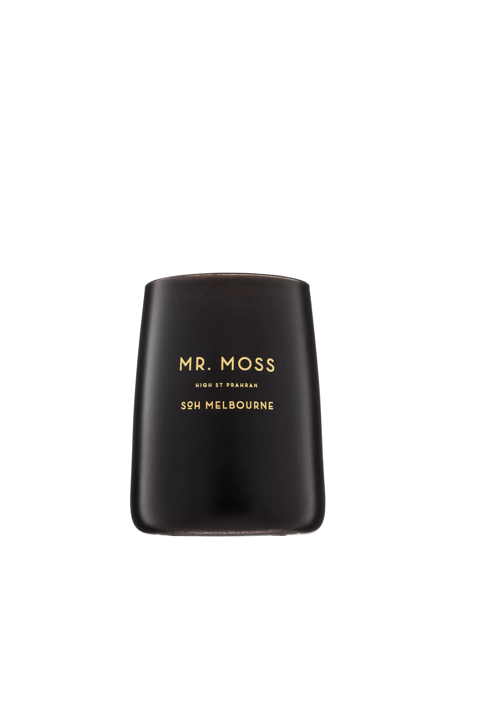 Clearance The Scent of Home Mr Moss Sensory