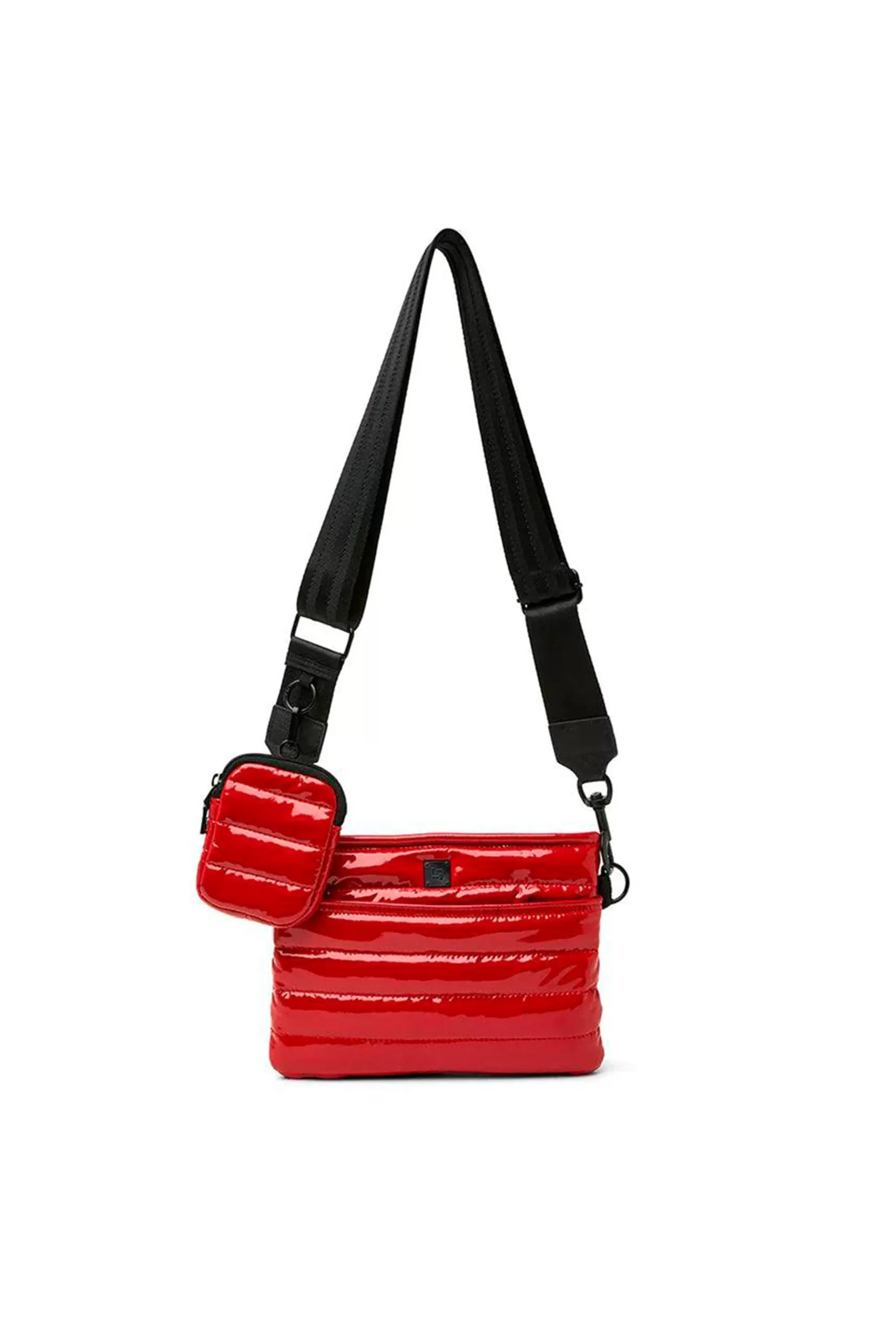 New Think Royln Downtown Bag - Bags