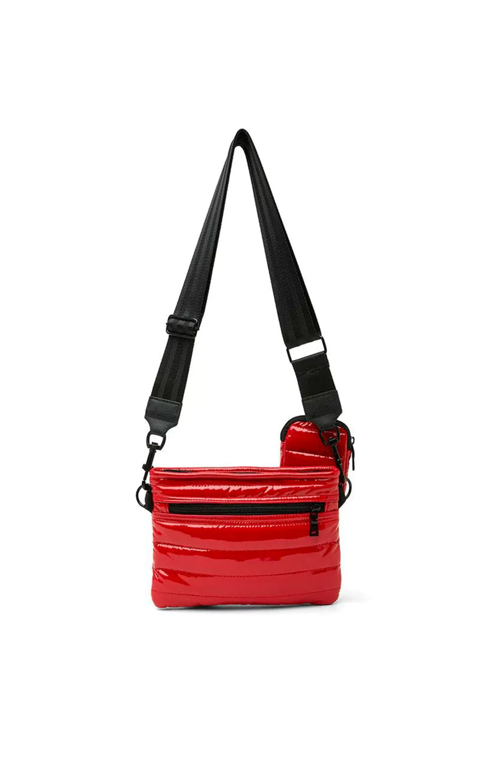 New Think Royln Downtown Bag - Bags