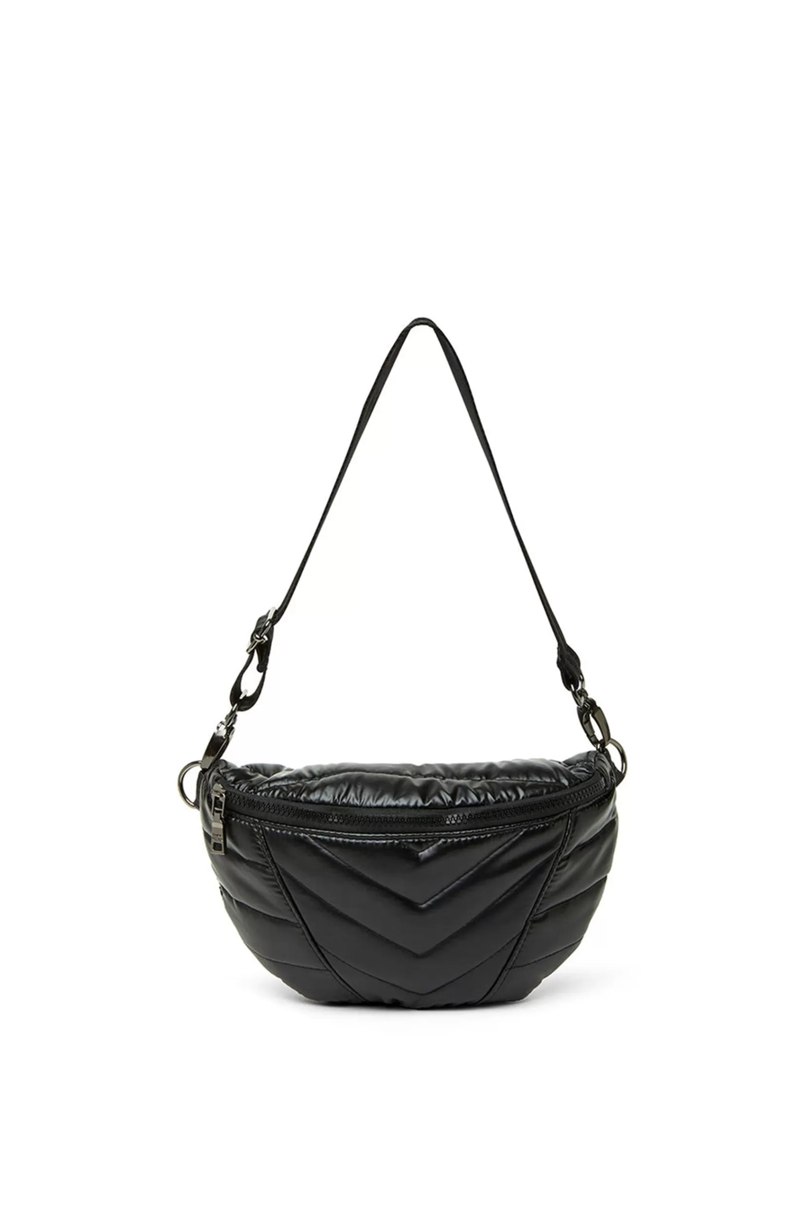 Hot Think Royln Runway Bag - Bags