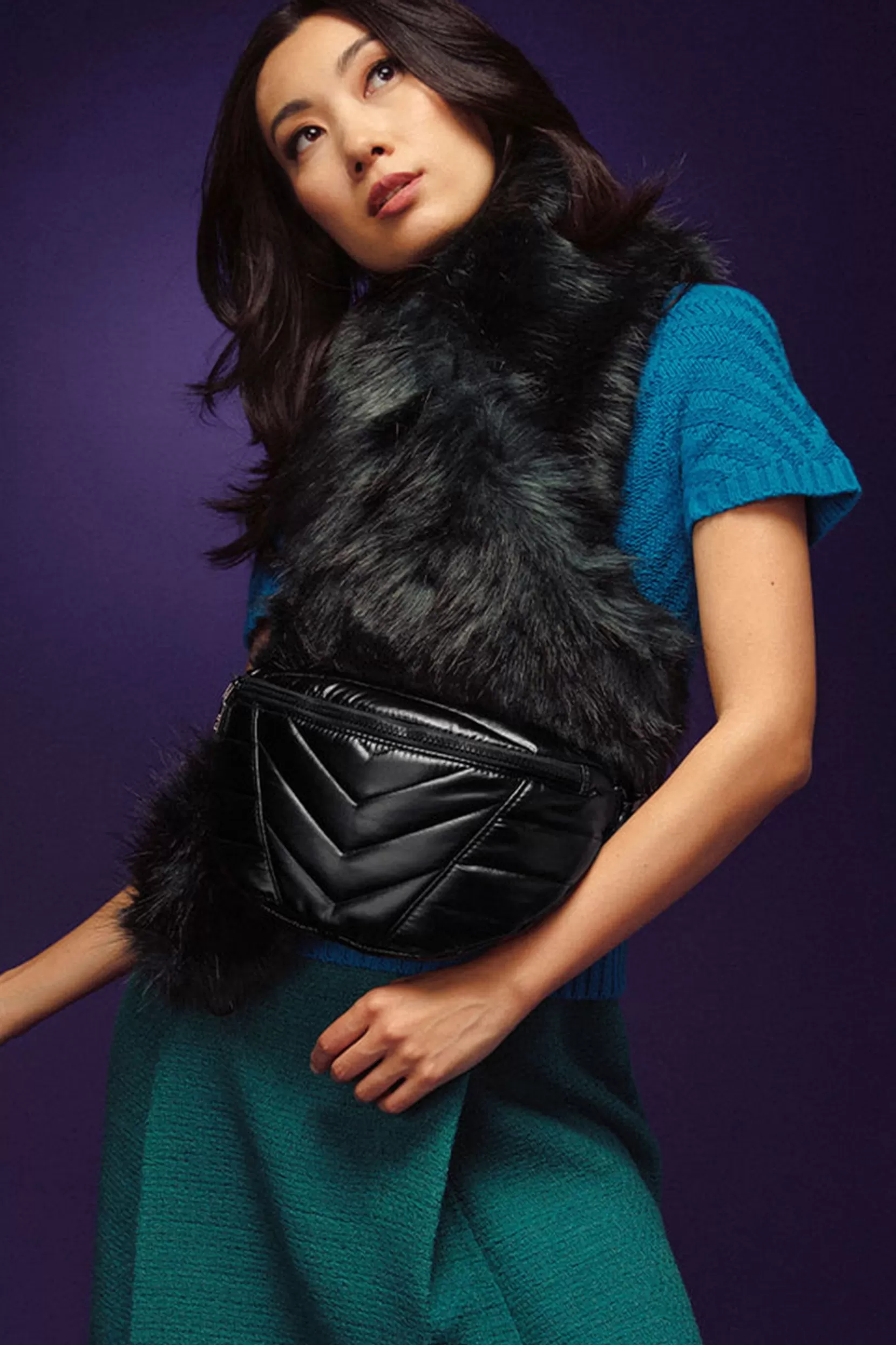 Hot Think Royln Runway Bag - Bags