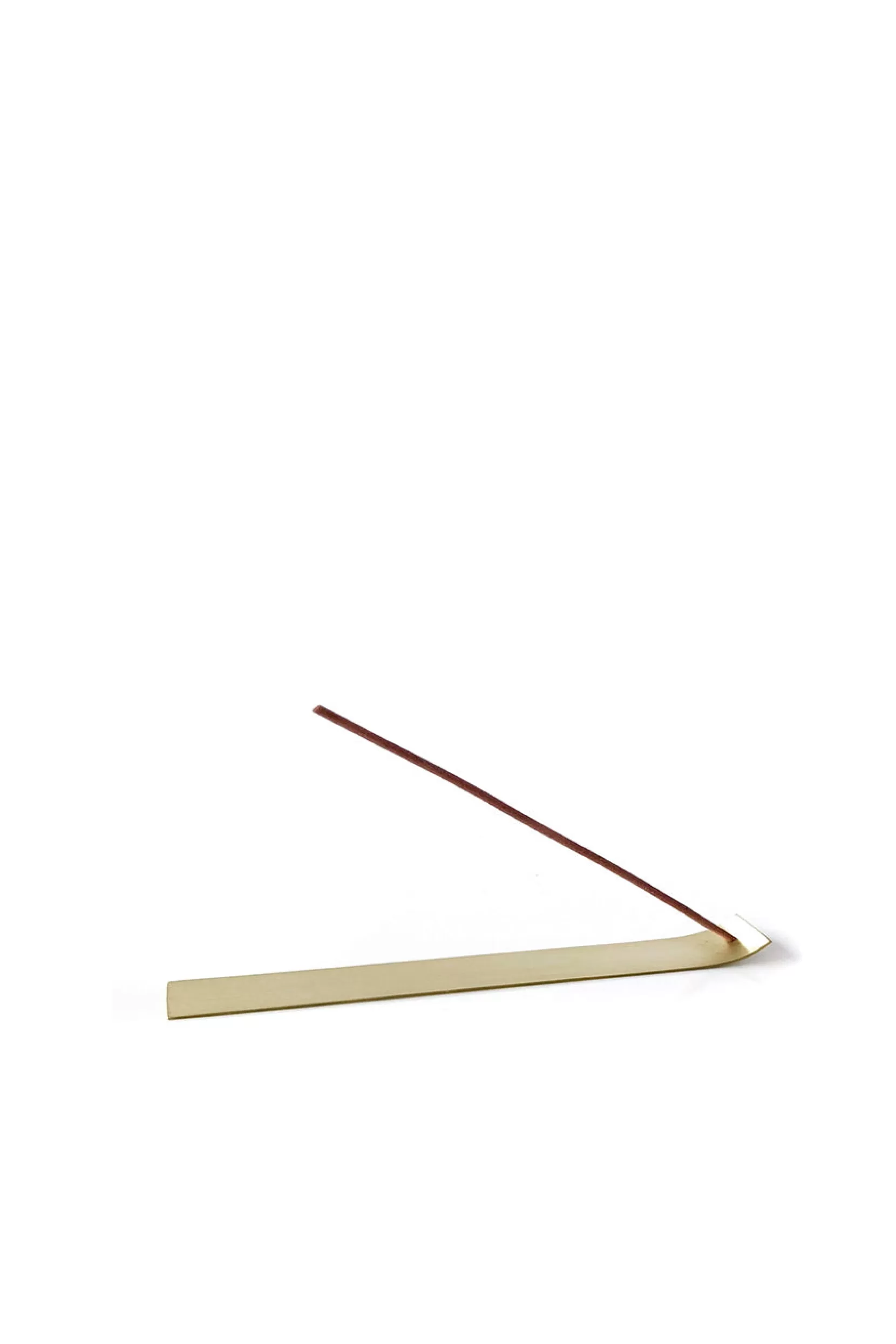 Hot This Is Incense Incense Holder Candle Holders