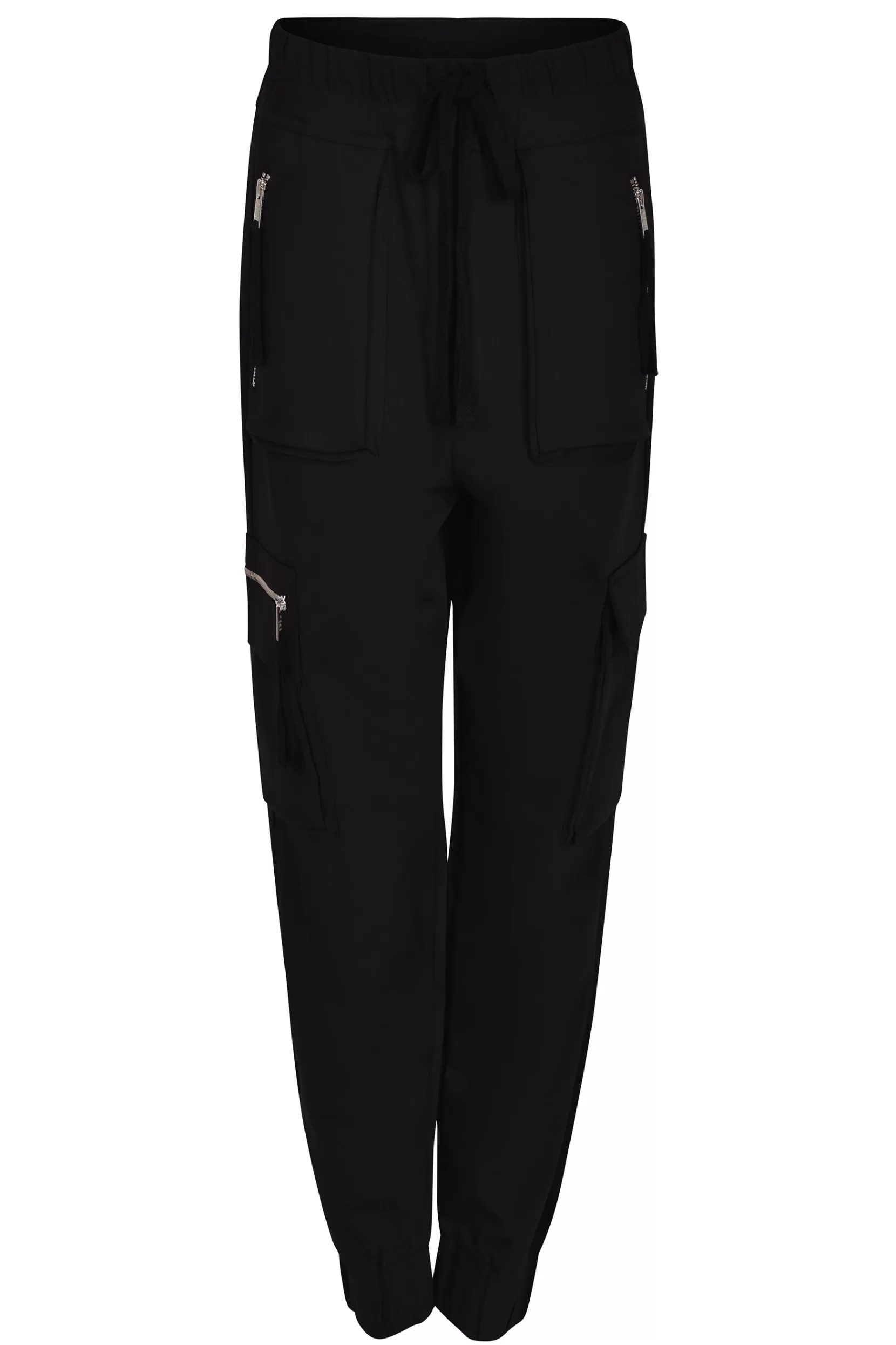 Sale Thom Krom Cargo Pants - Pants