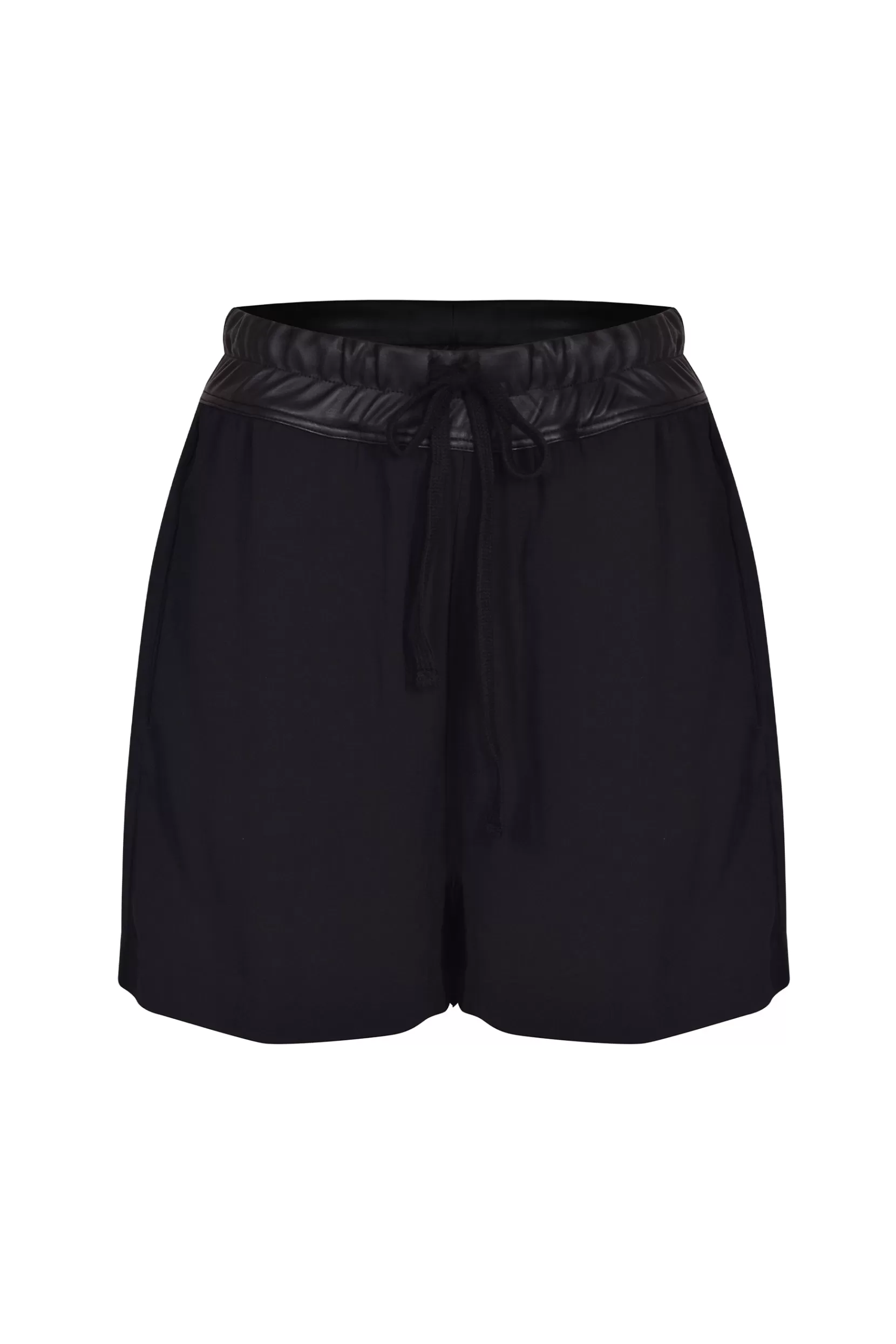 Cheap Thom Krom Matmix Short - Pants