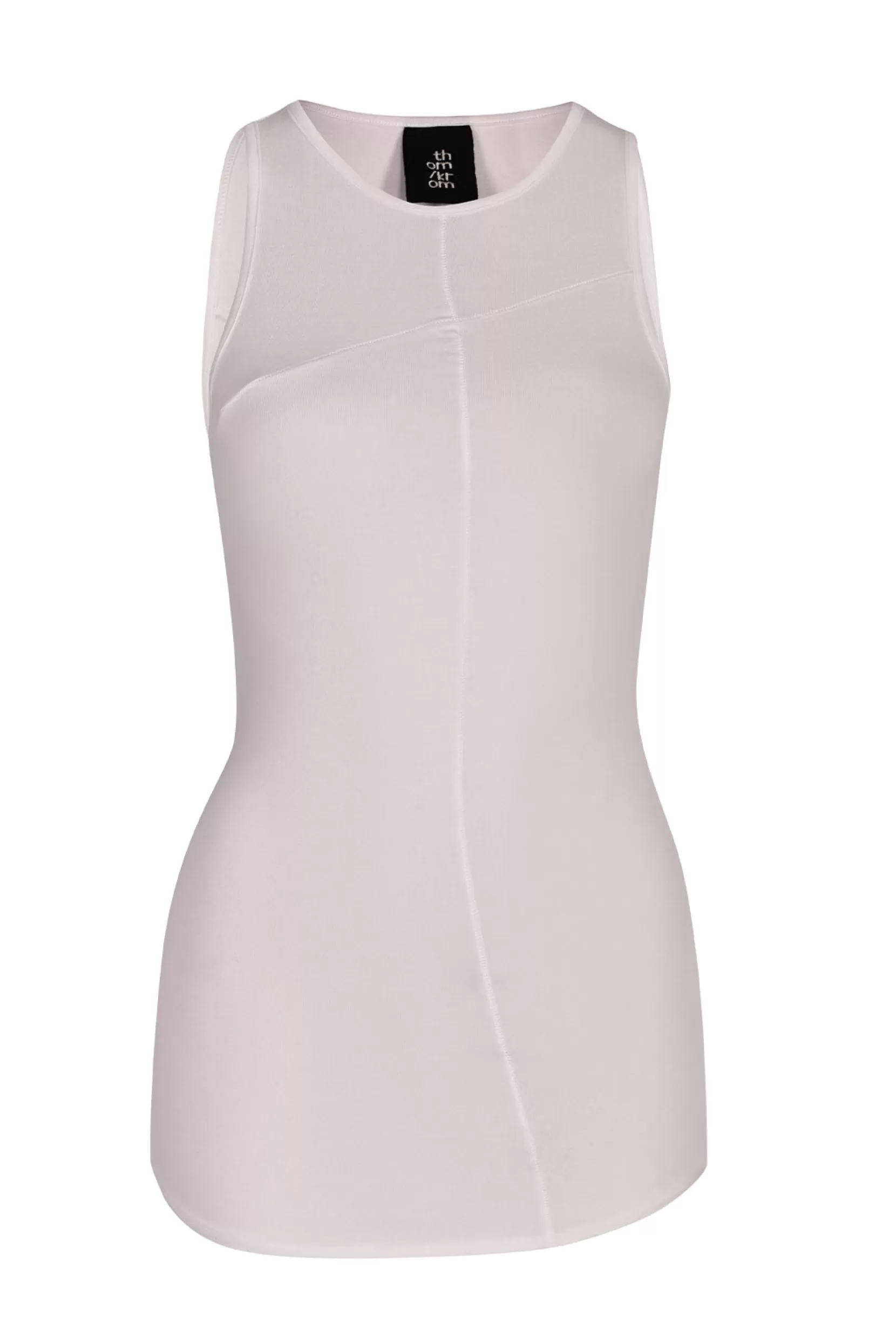 Store Thom Krom Tank Top - Tops