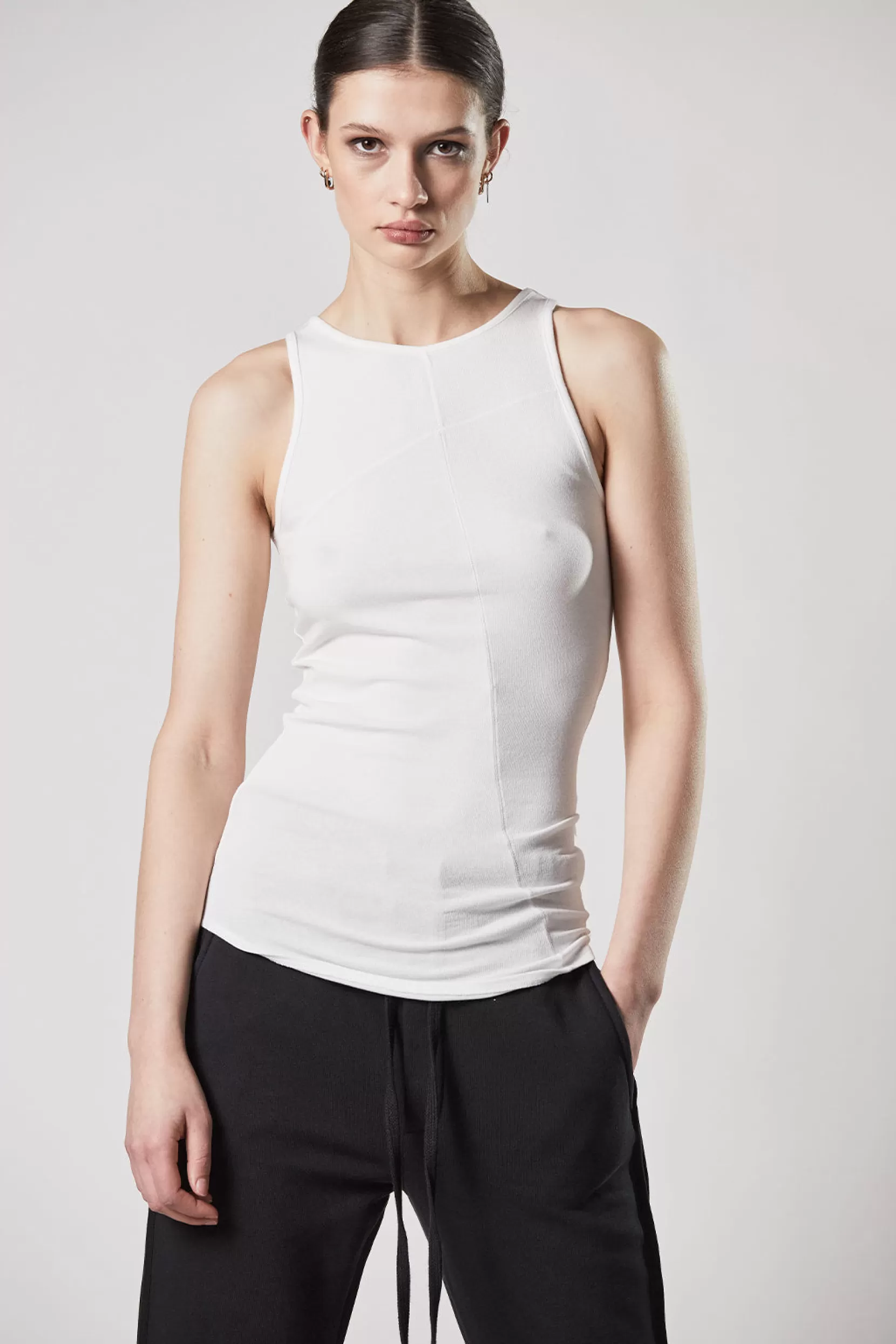 Store Thom Krom Tank Top - Tops