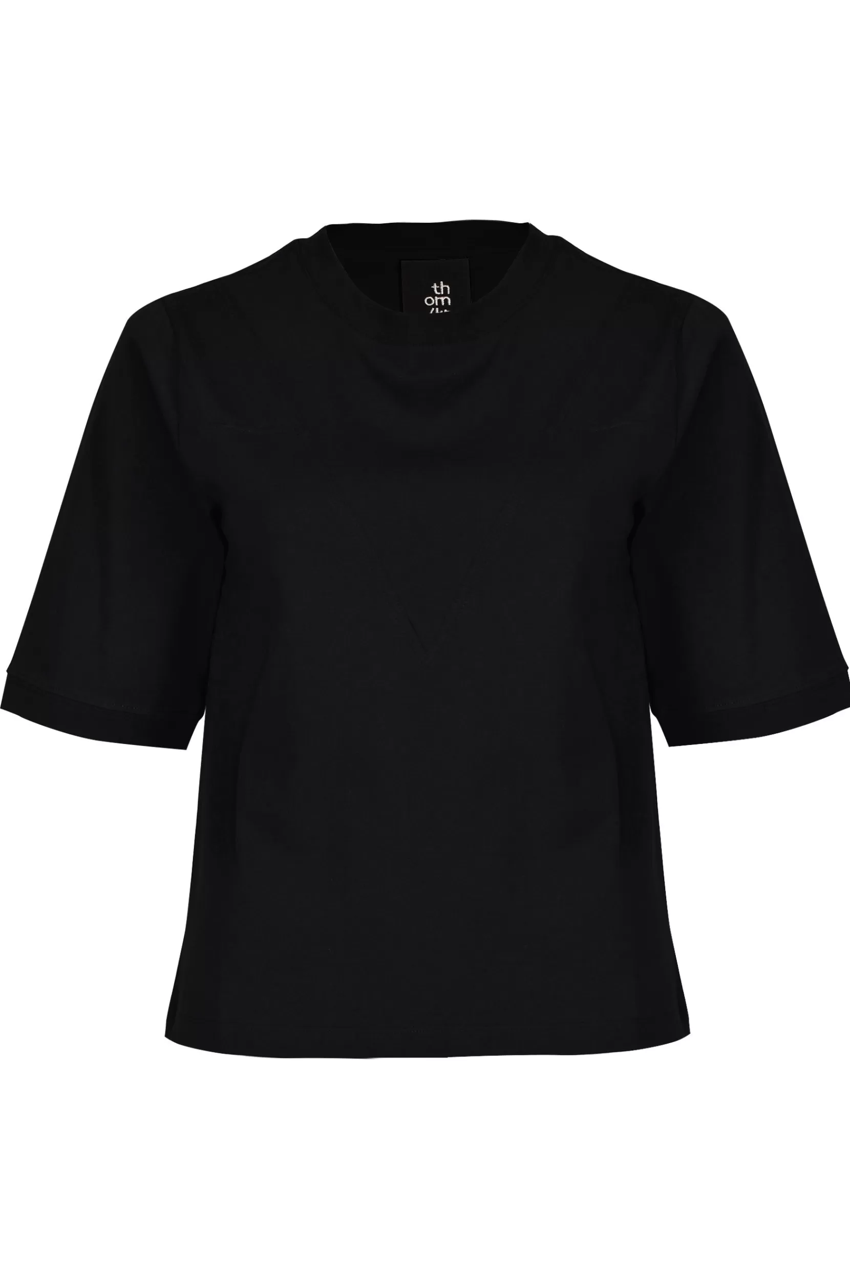 Best Thom Krom Vee Tee - Tees & Tanks