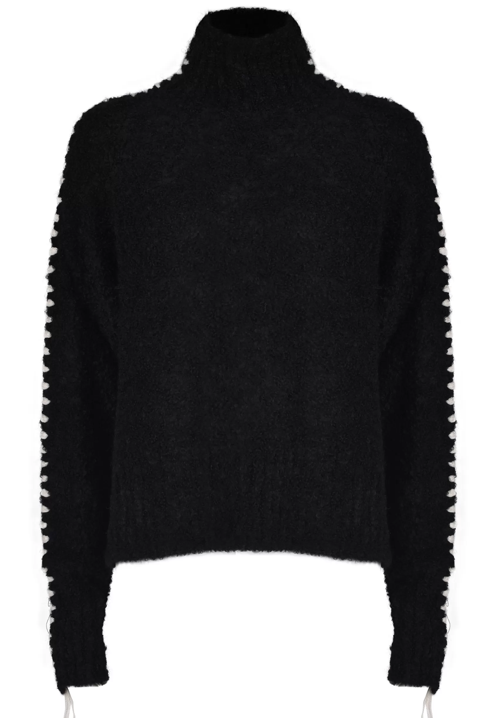 Cheap Thom Krom Venus Knit - Knitwear