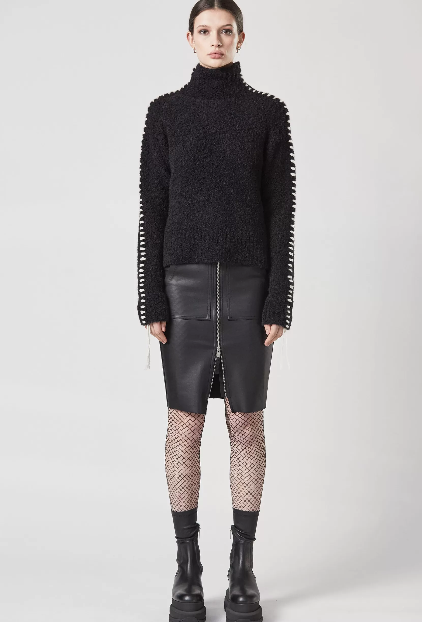 Cheap Thom Krom Venus Knit - Knitwear