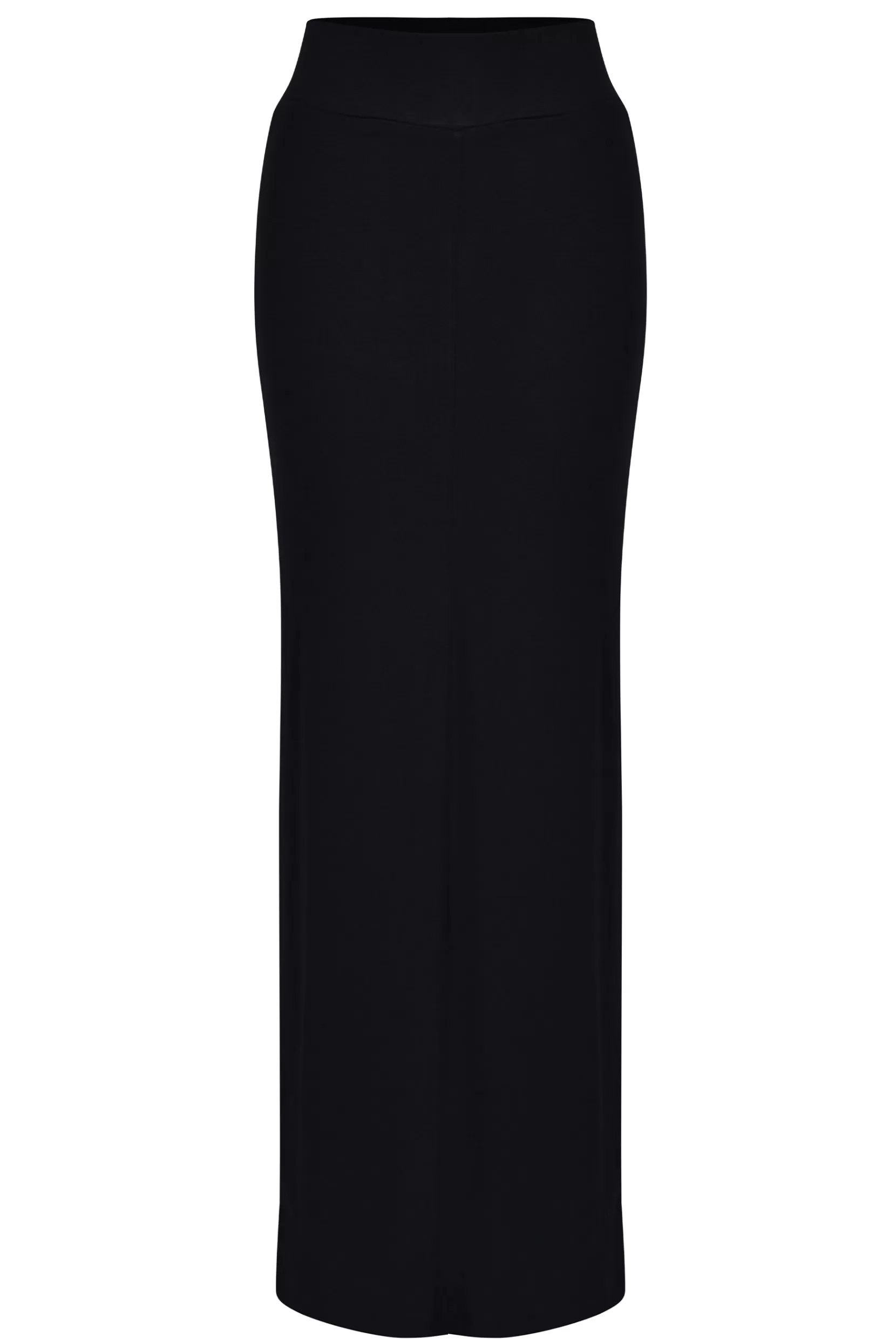 Online Thom Krom Venus Skirt - Skirts