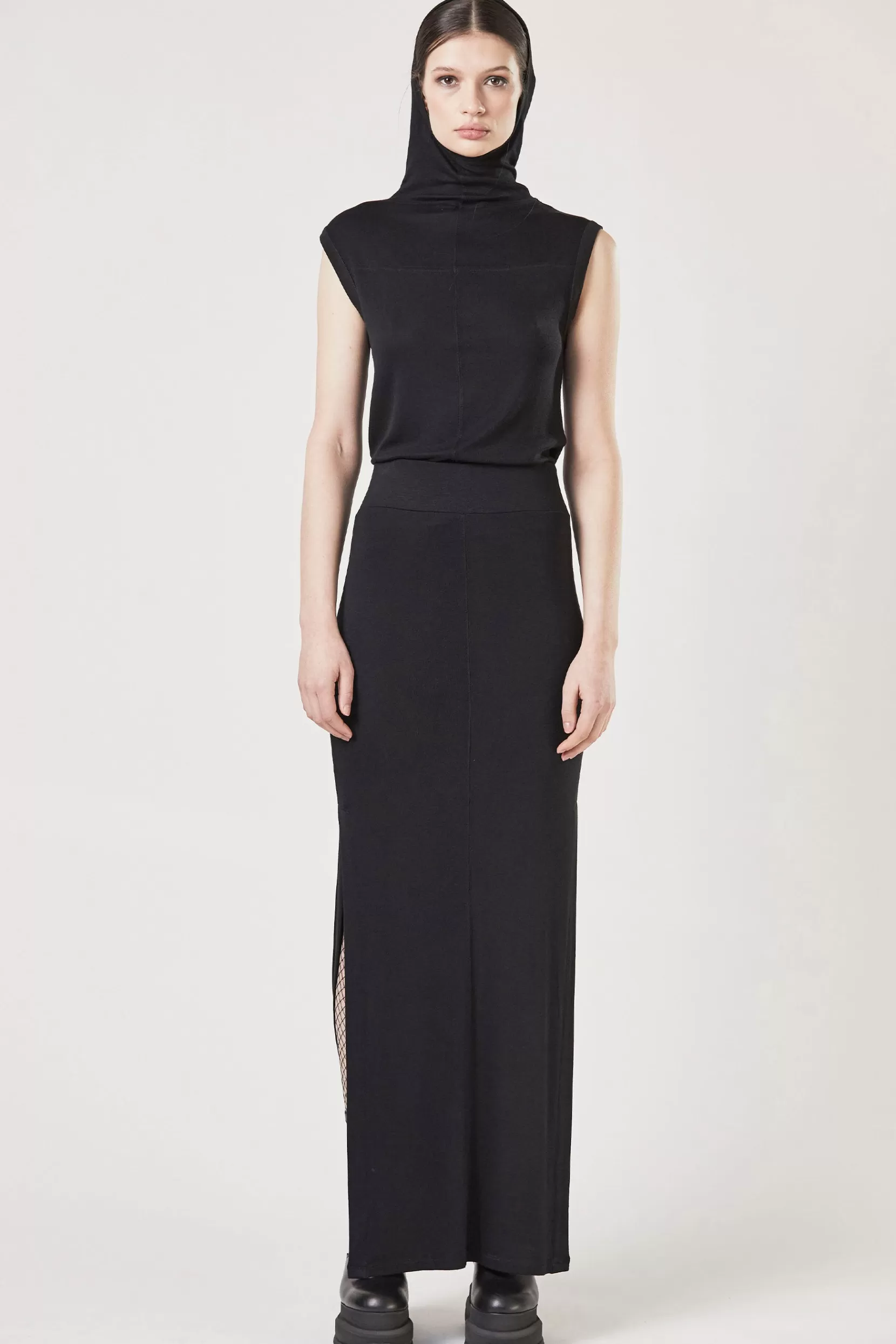 Online Thom Krom Venus Skirt - Skirts