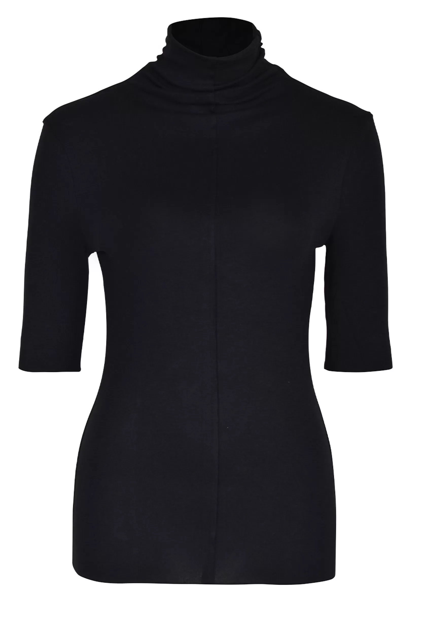 Outlet Thom Krom Virgo Top - Tops