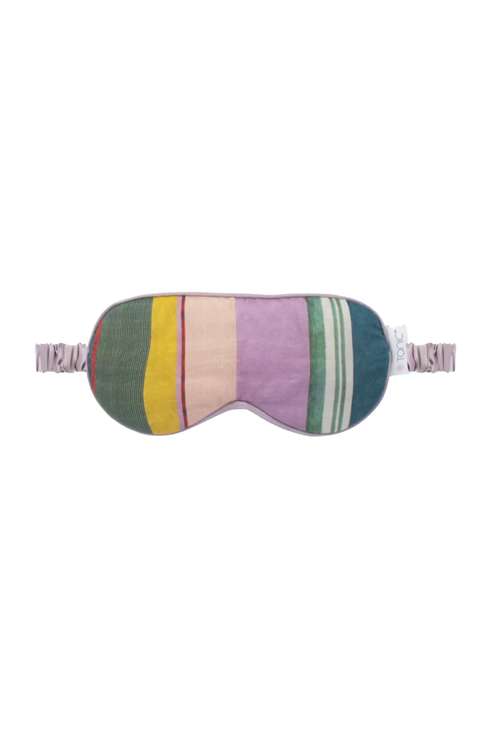 Best Sale Tonic Eye Mask Sensory
