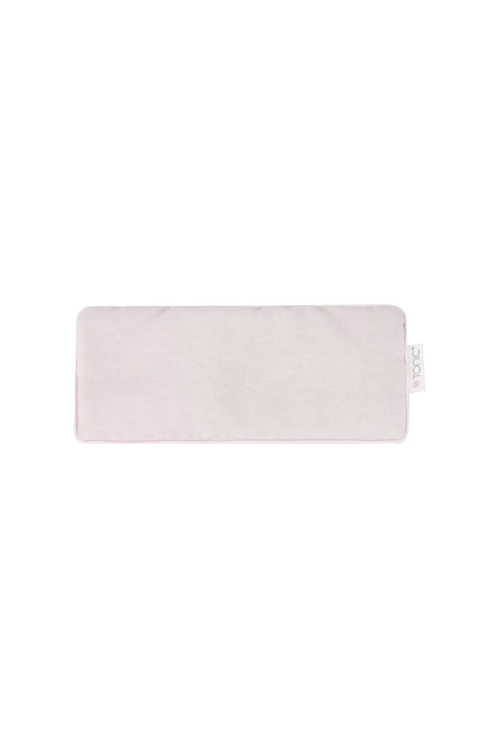 Store Tonic Eye Pillow B Sensory