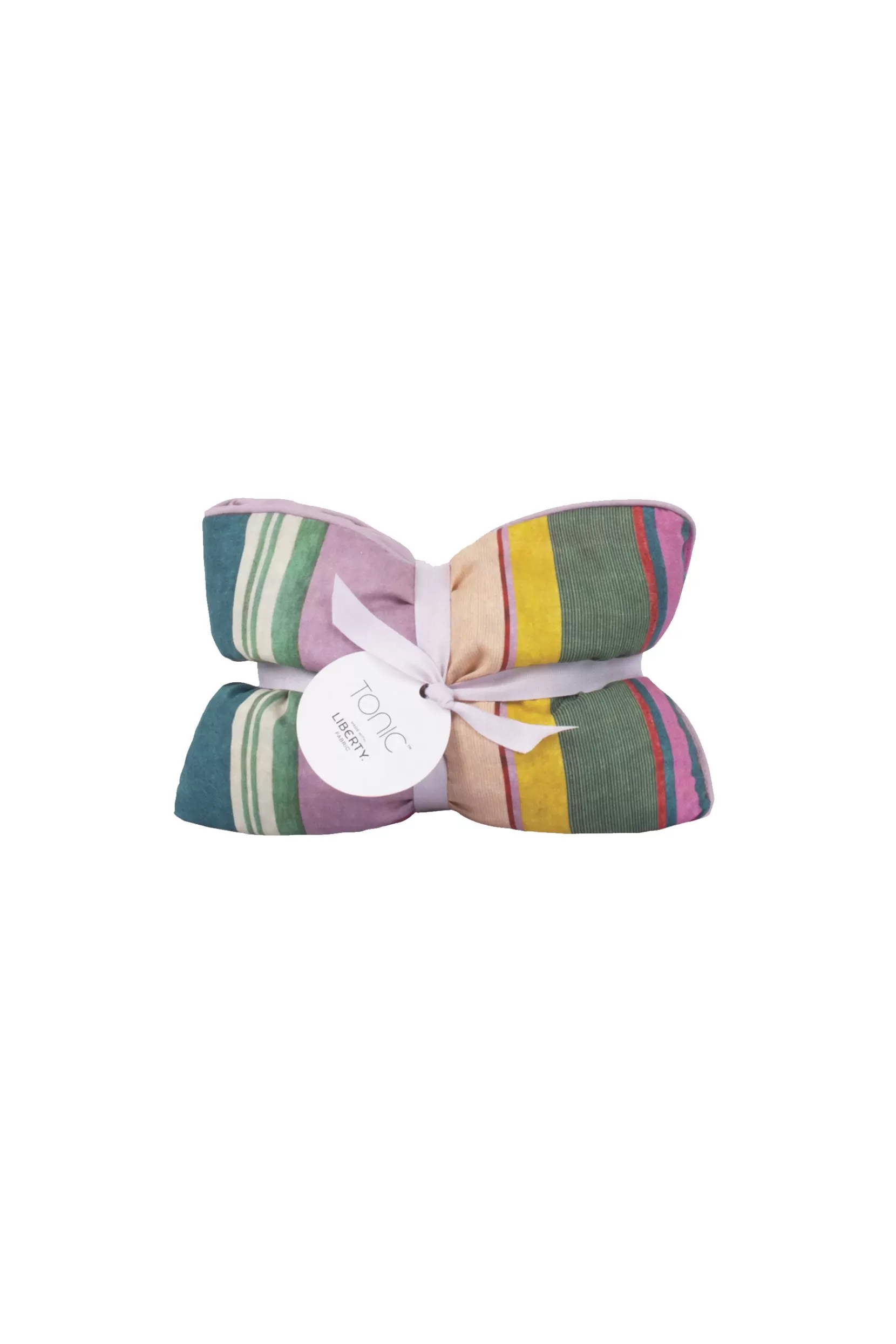 Clearance Tonic Heat Pillow Sensory