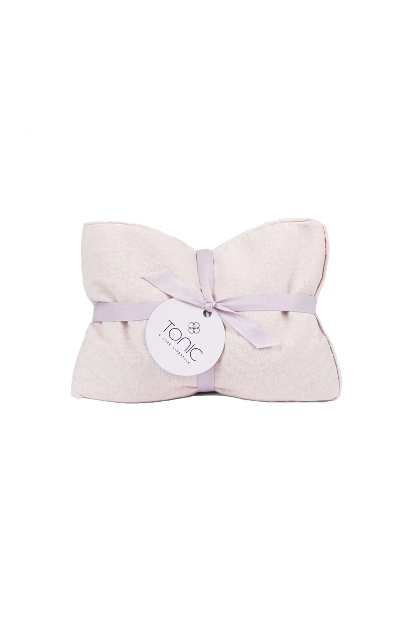 Cheap Tonic Heat Pillow Sensory
