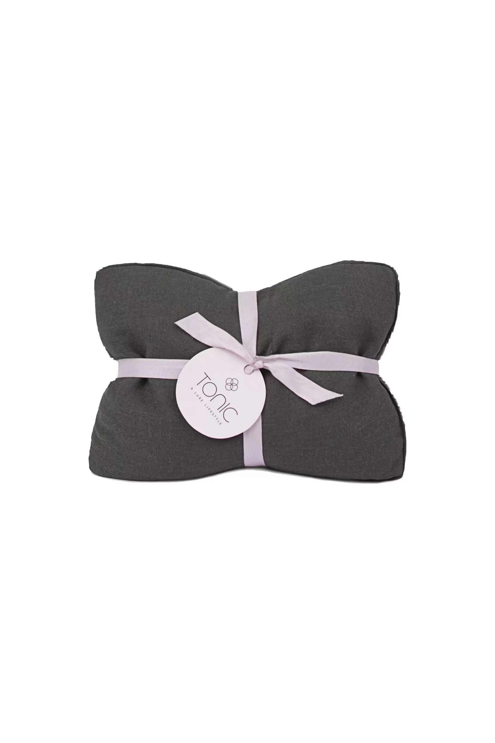 Cheap Tonic Heat Pillow C Sensory