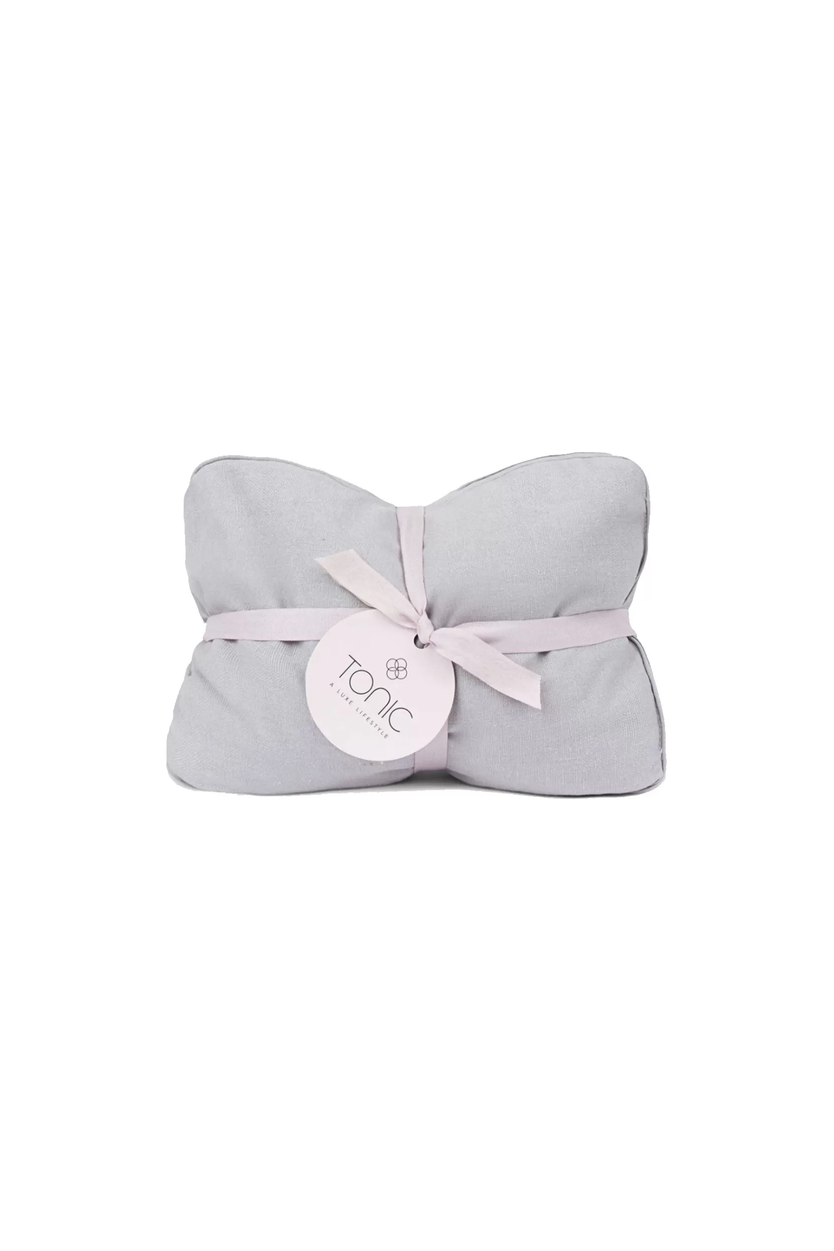 Cheap Tonic Heat Pillow D Sensory