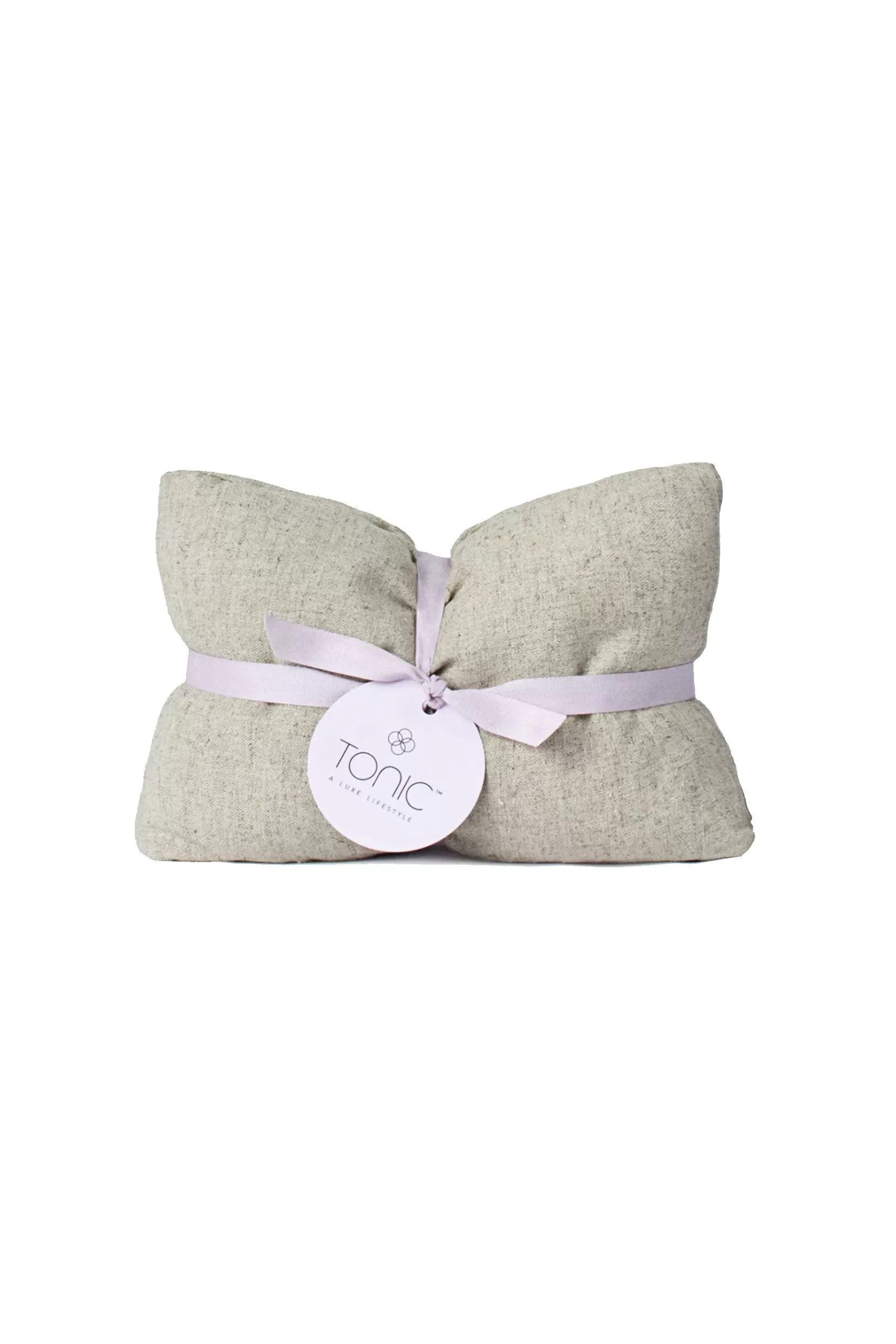 Clearance Tonic Heat Pillow N Sensory