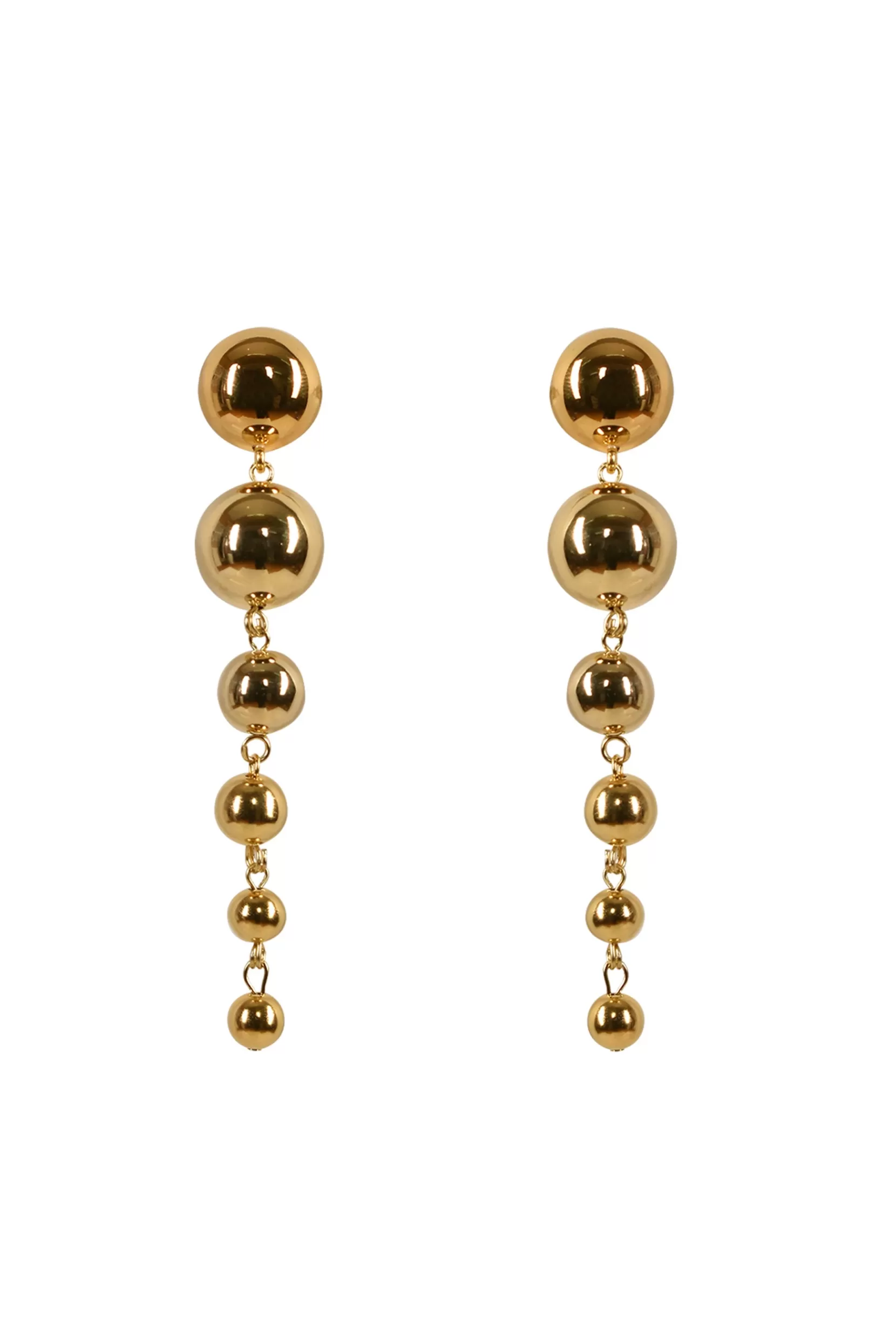 Best Vanessa Baroni Falls Earring - Earrings