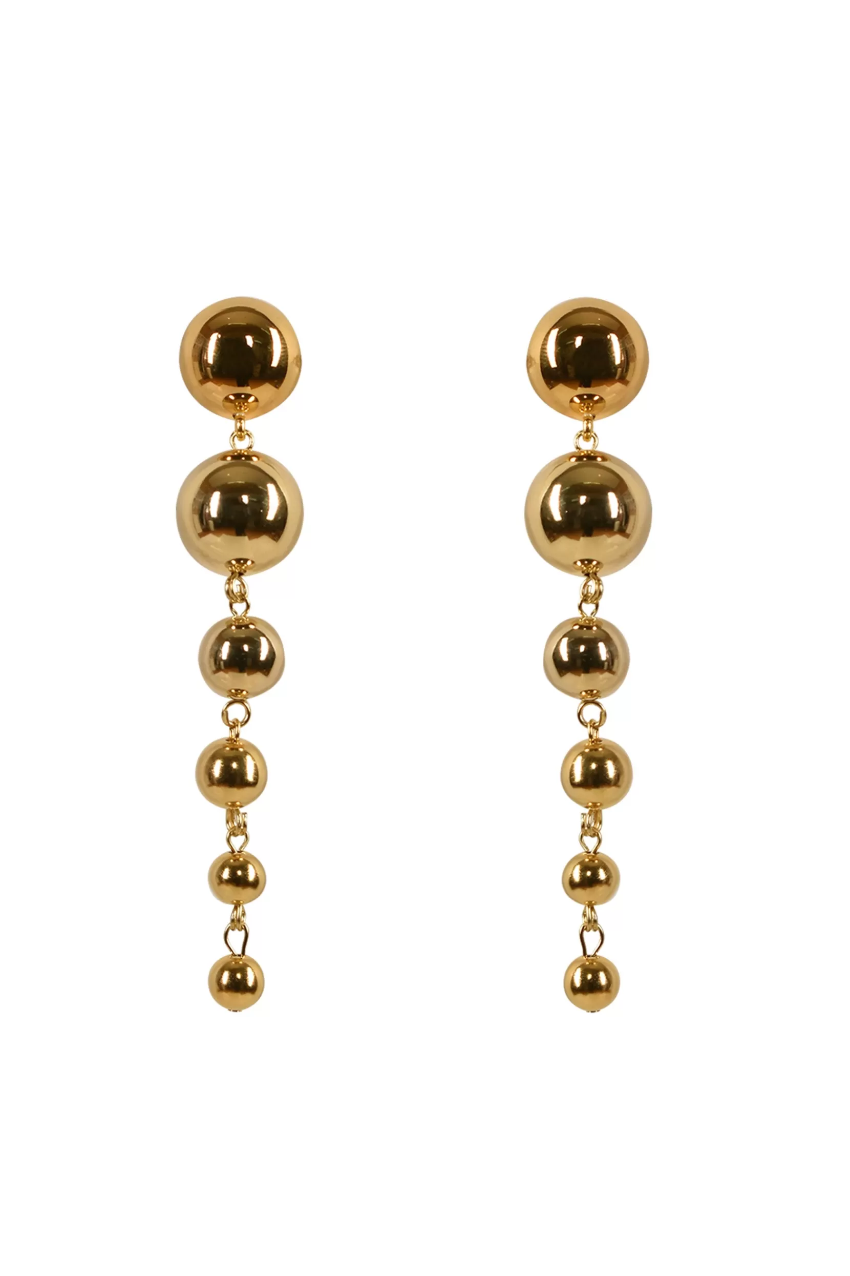 Best Vanessa Baroni Falls Earring - Earrings